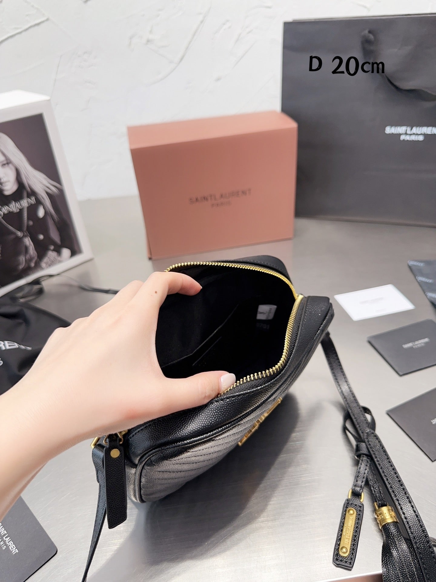 YSL-BAG-152