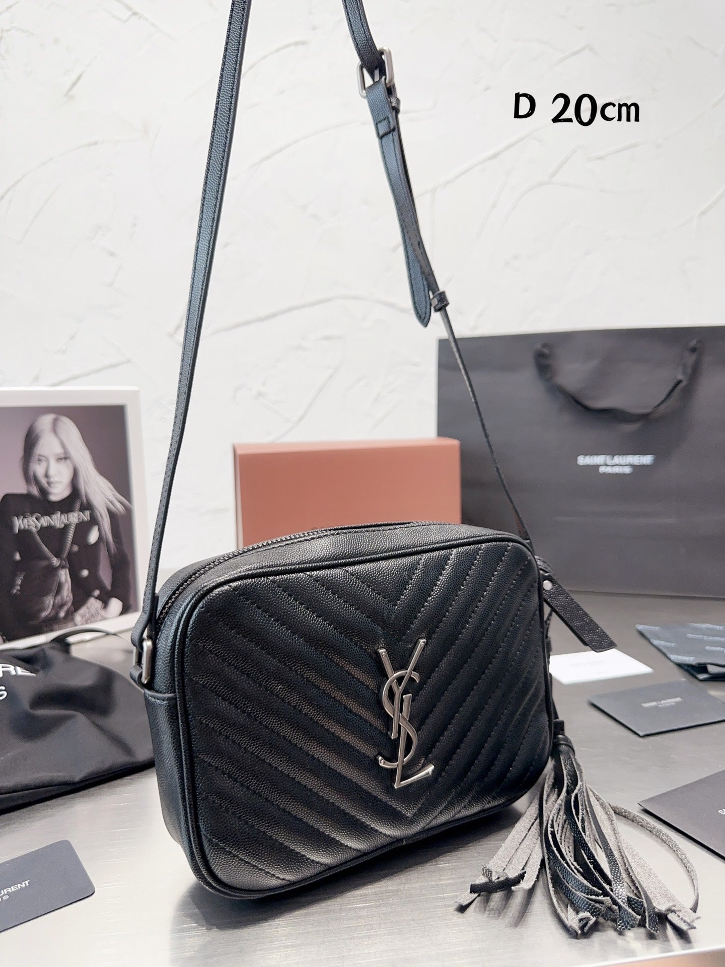 YSL-BAG-152