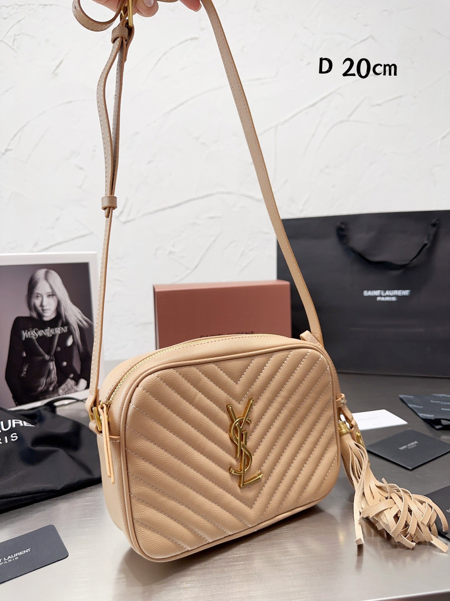 YSL-BAG-152