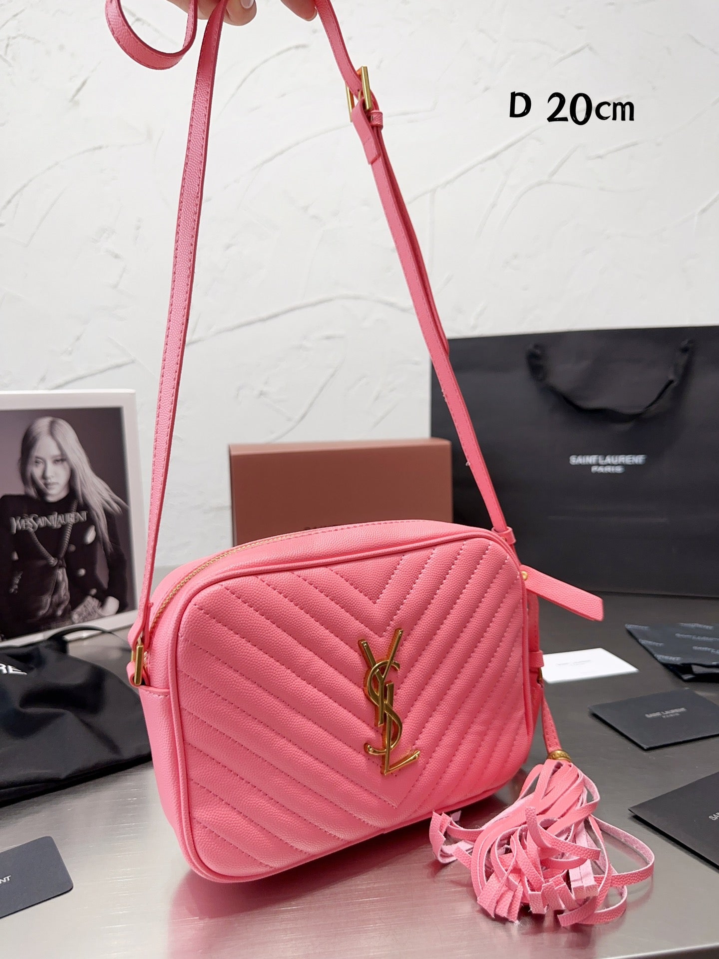 YSL-BAG-152