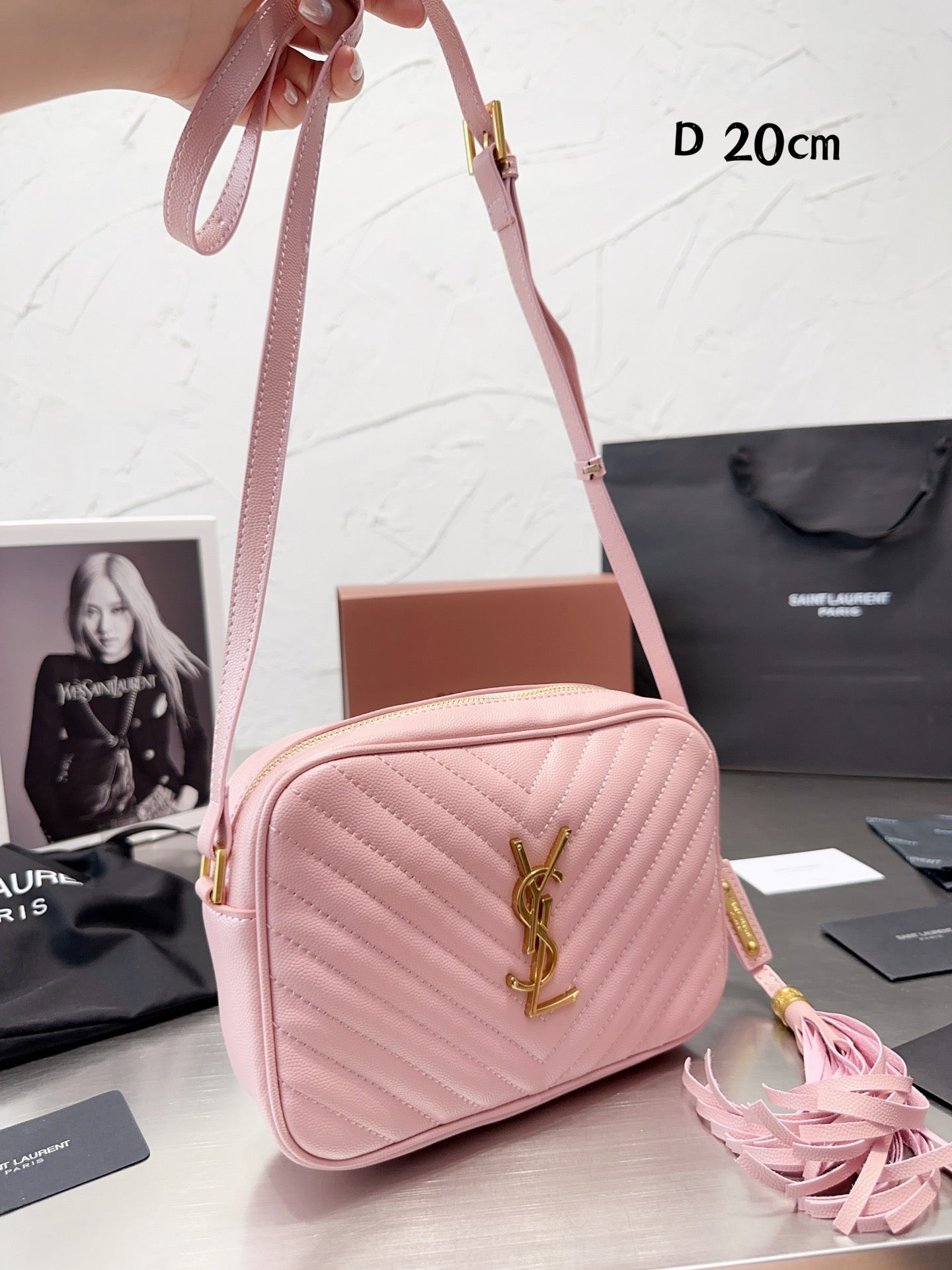 YSL-BAG-152