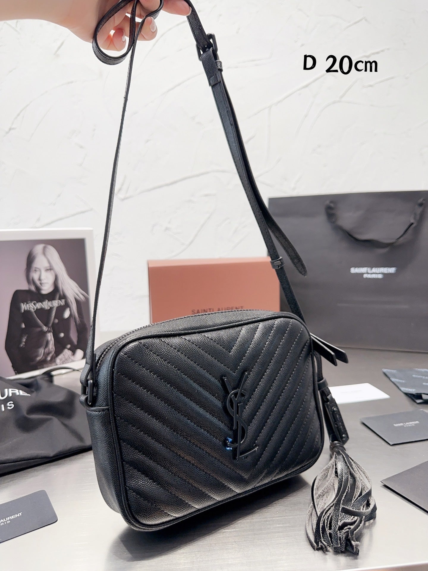 YSL-BAG-152