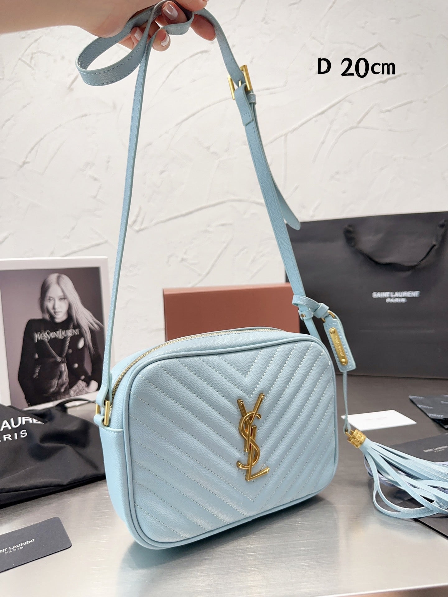 YSL-BAG-152