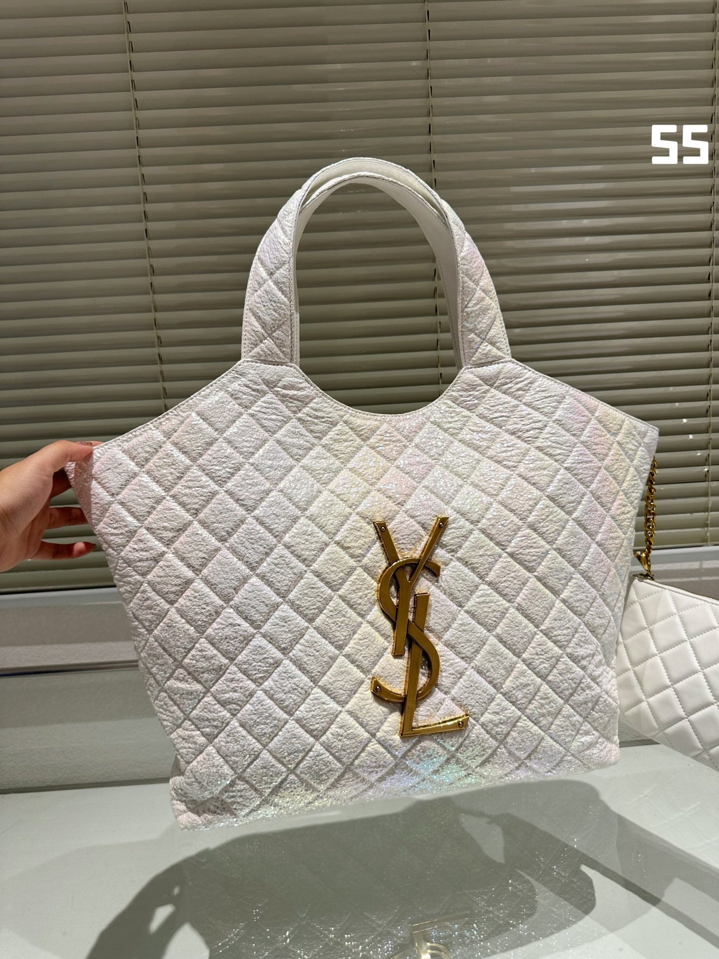 YSL-BAG-153