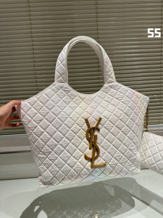 YSL-BAG-153