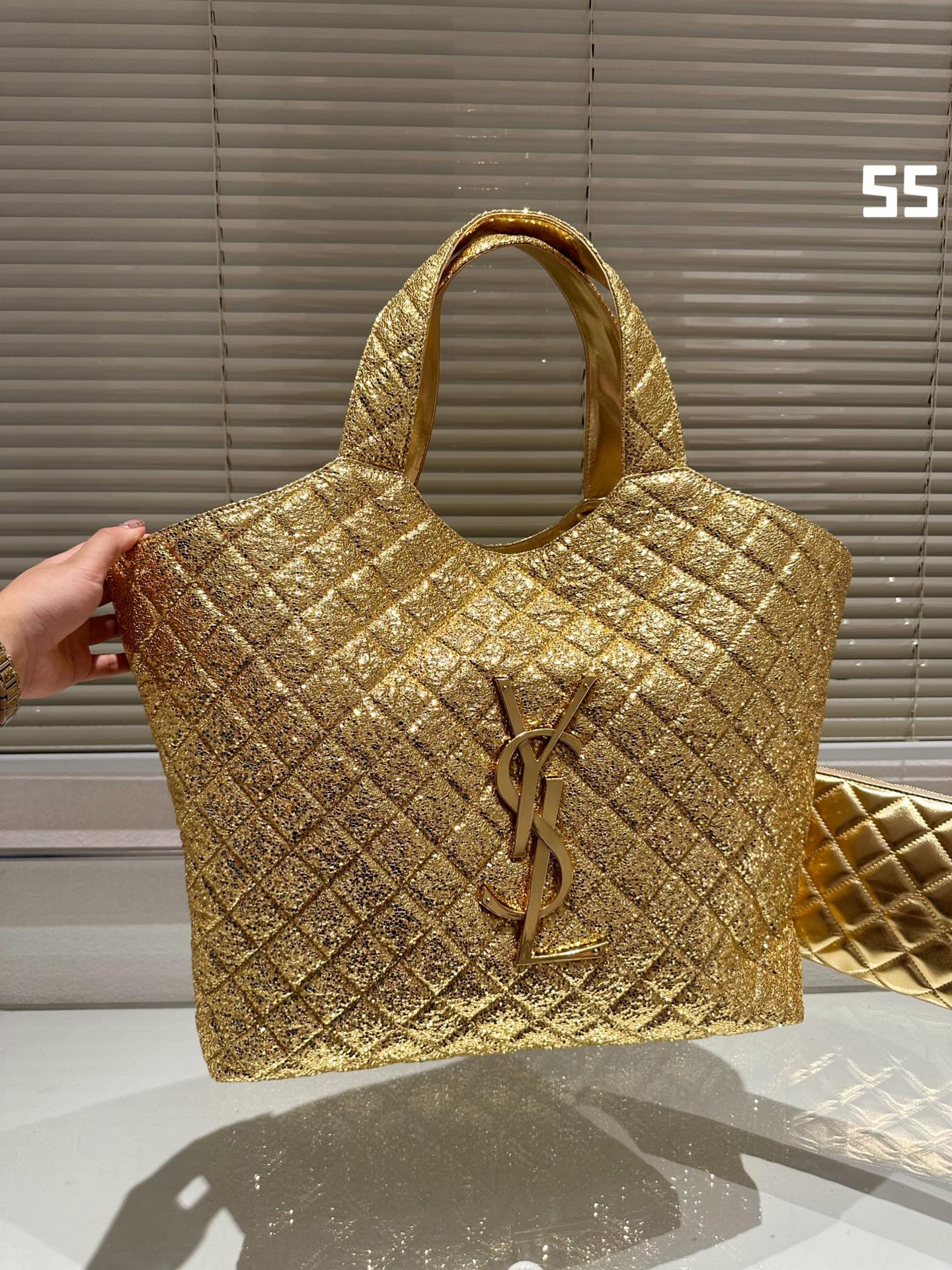 YSL-BAG-153