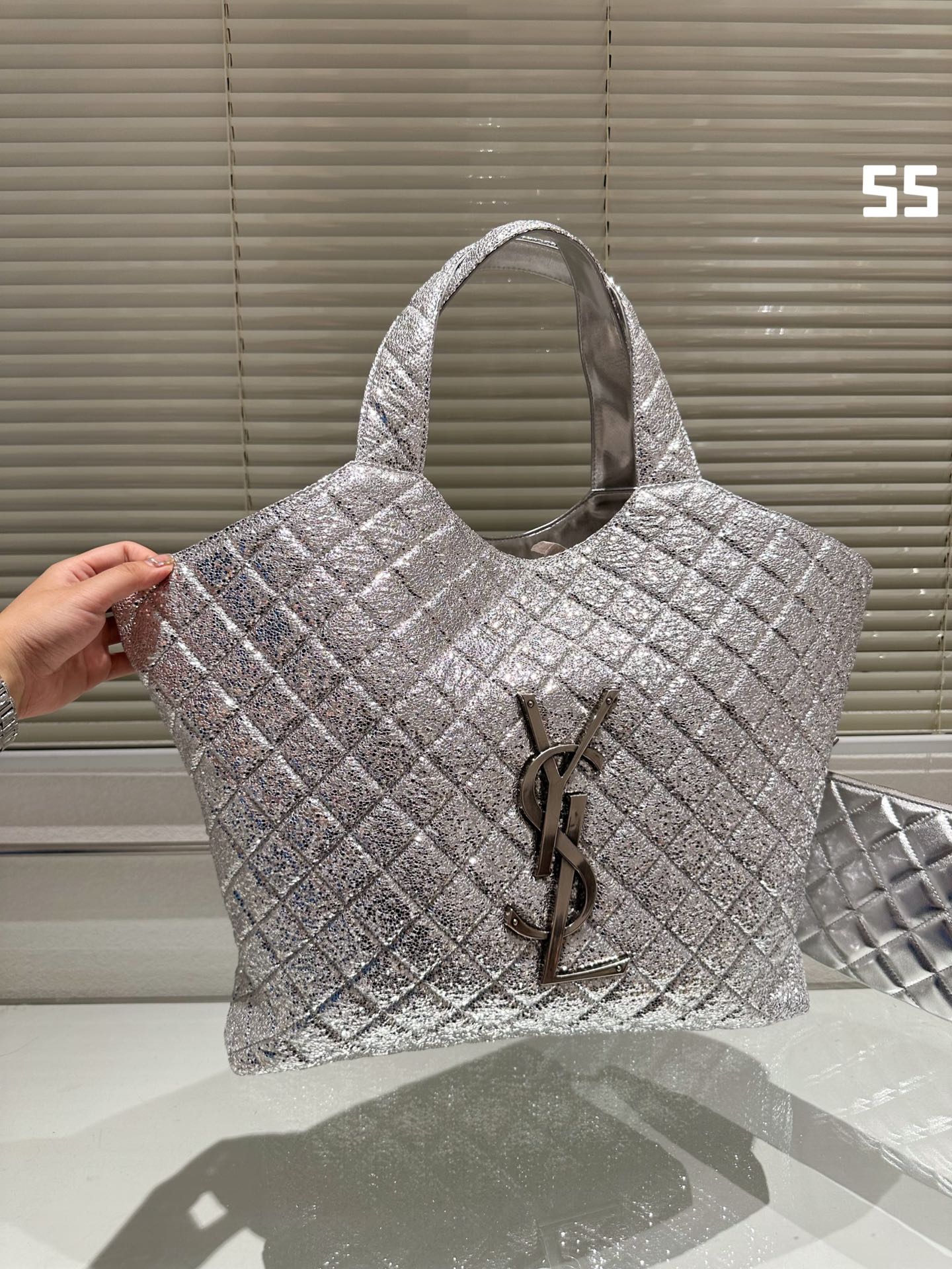 YSL-BAG-153