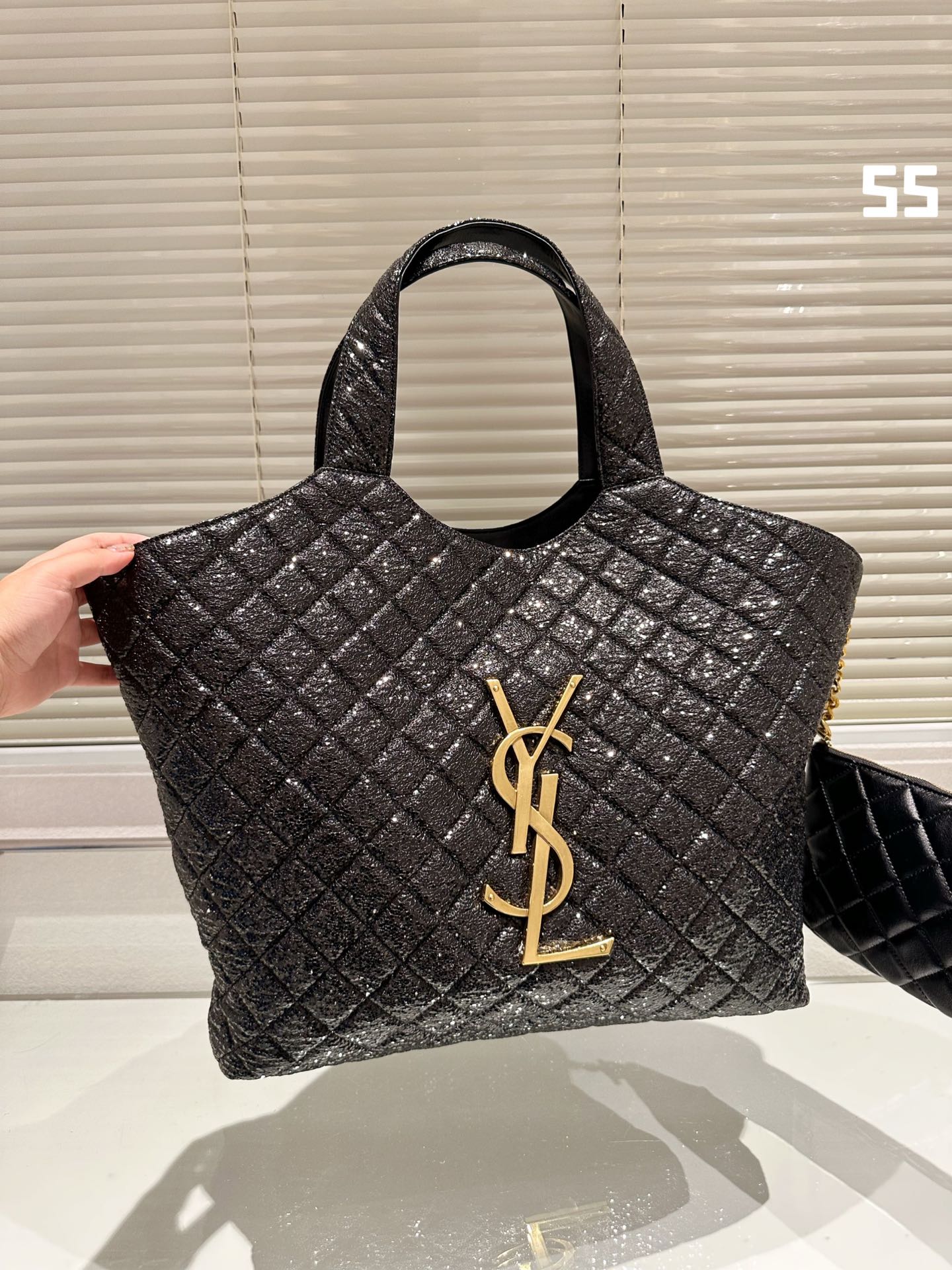 YSL-BAG-153