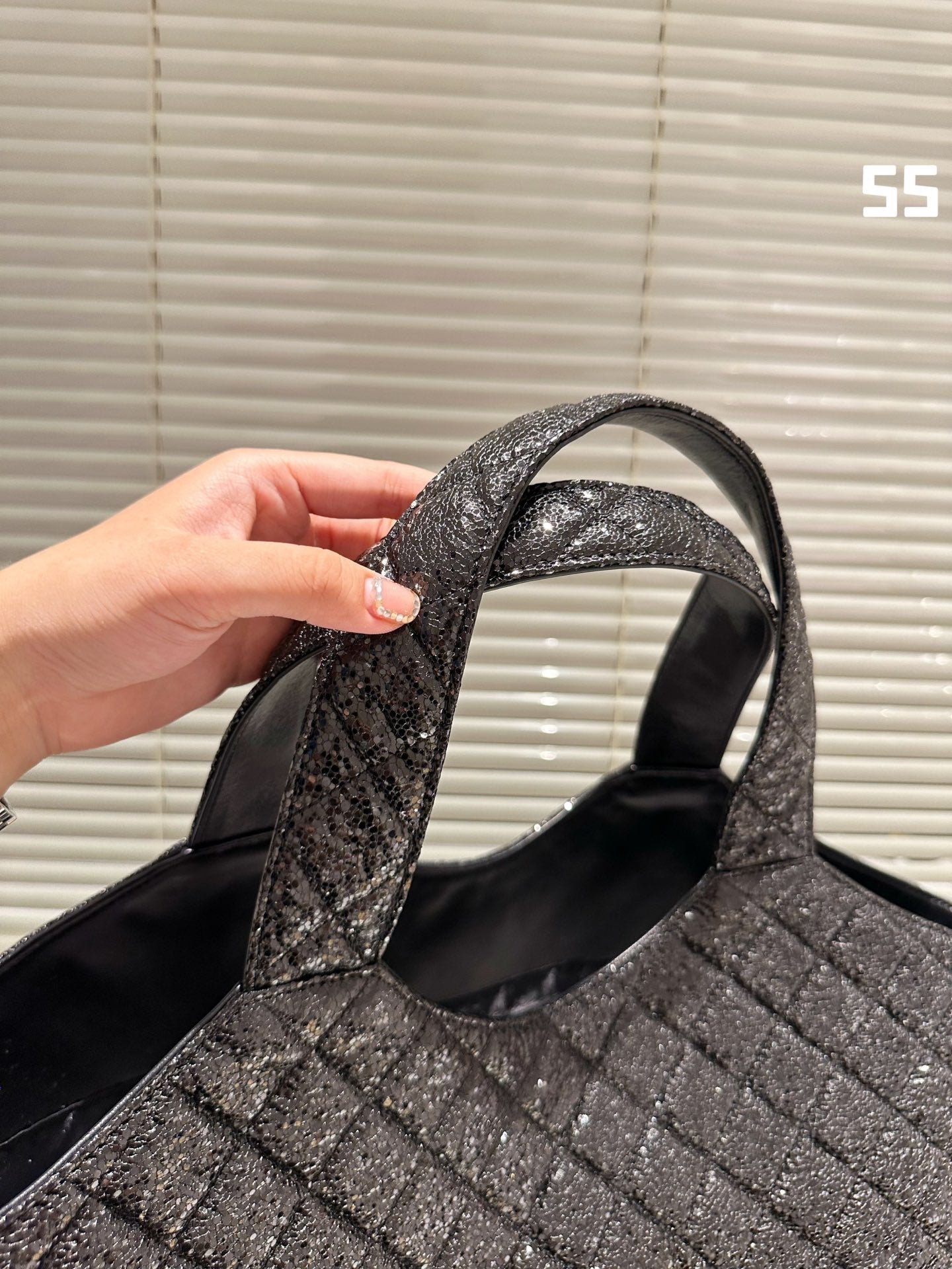 YSL-BAG-153