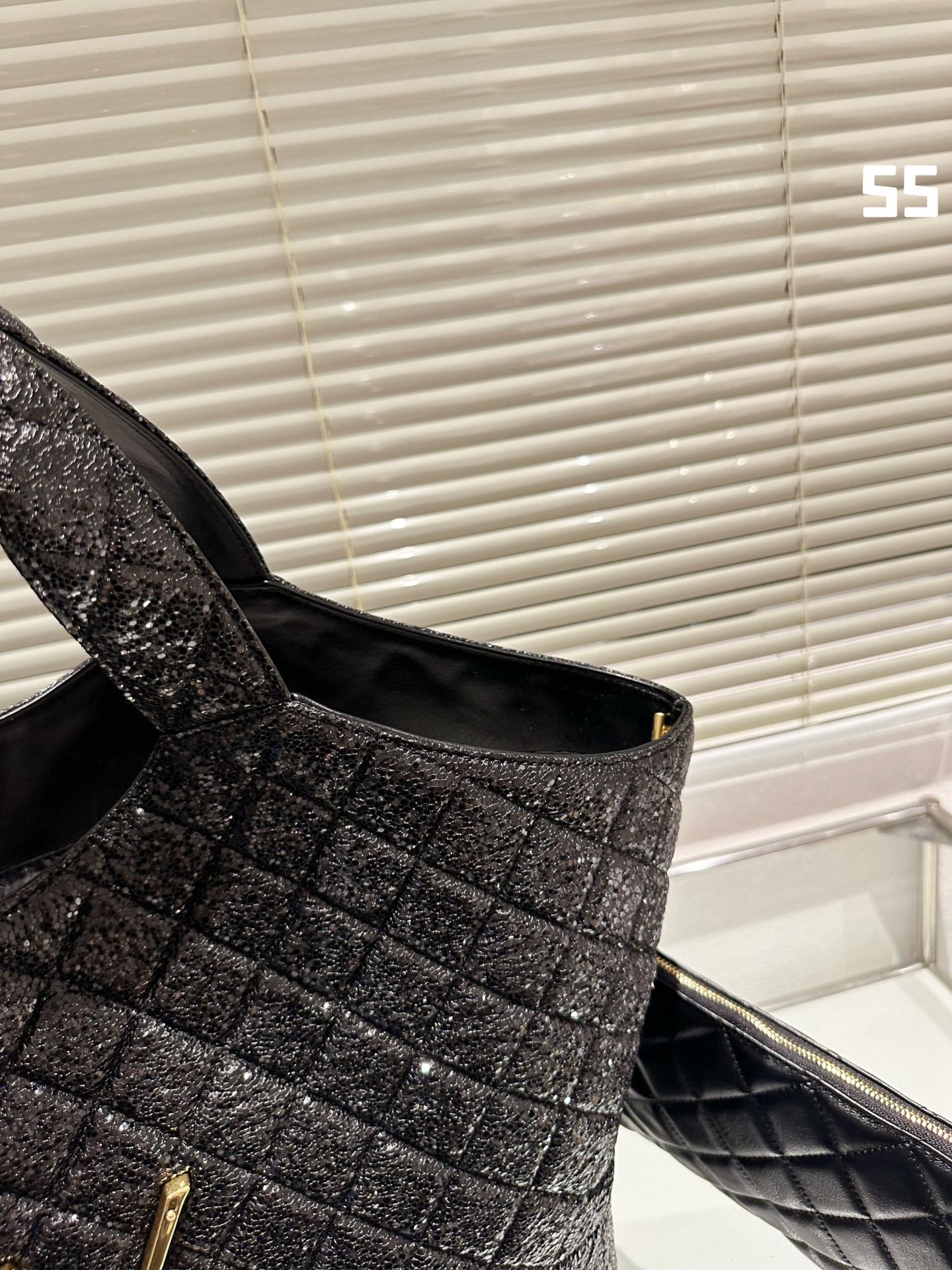 YSL-BAG-153