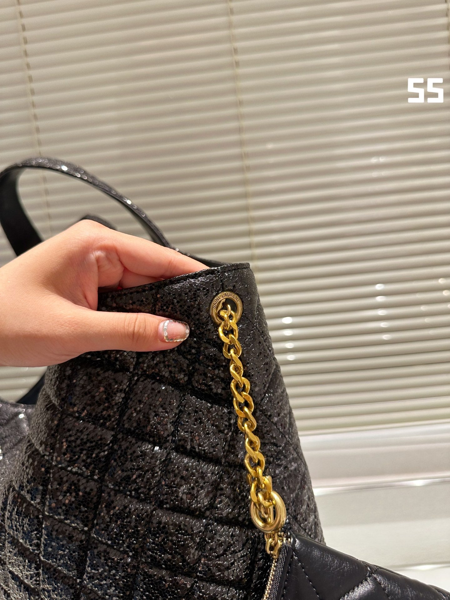 YSL-BAG-153