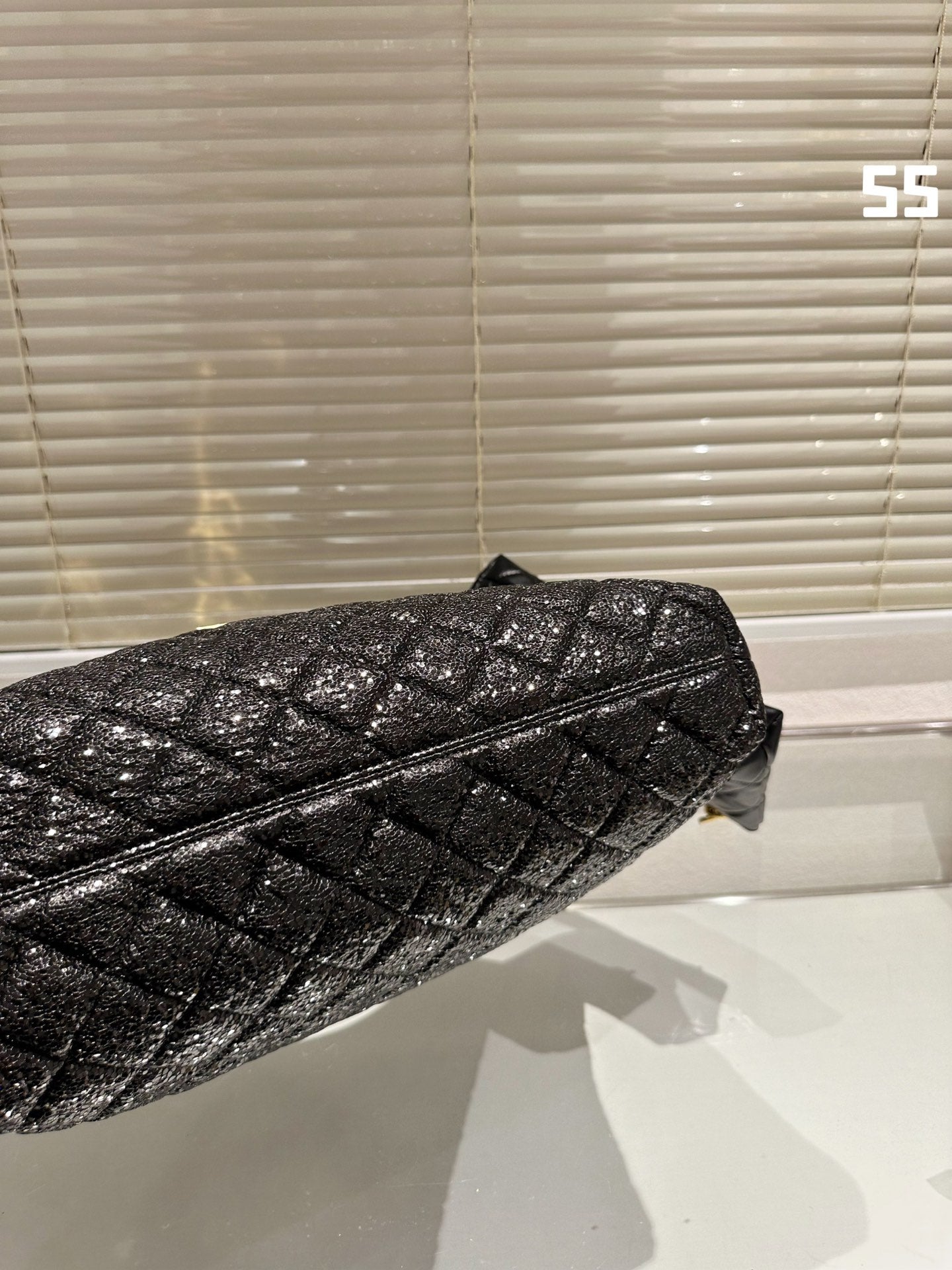 YSL-BAG-153