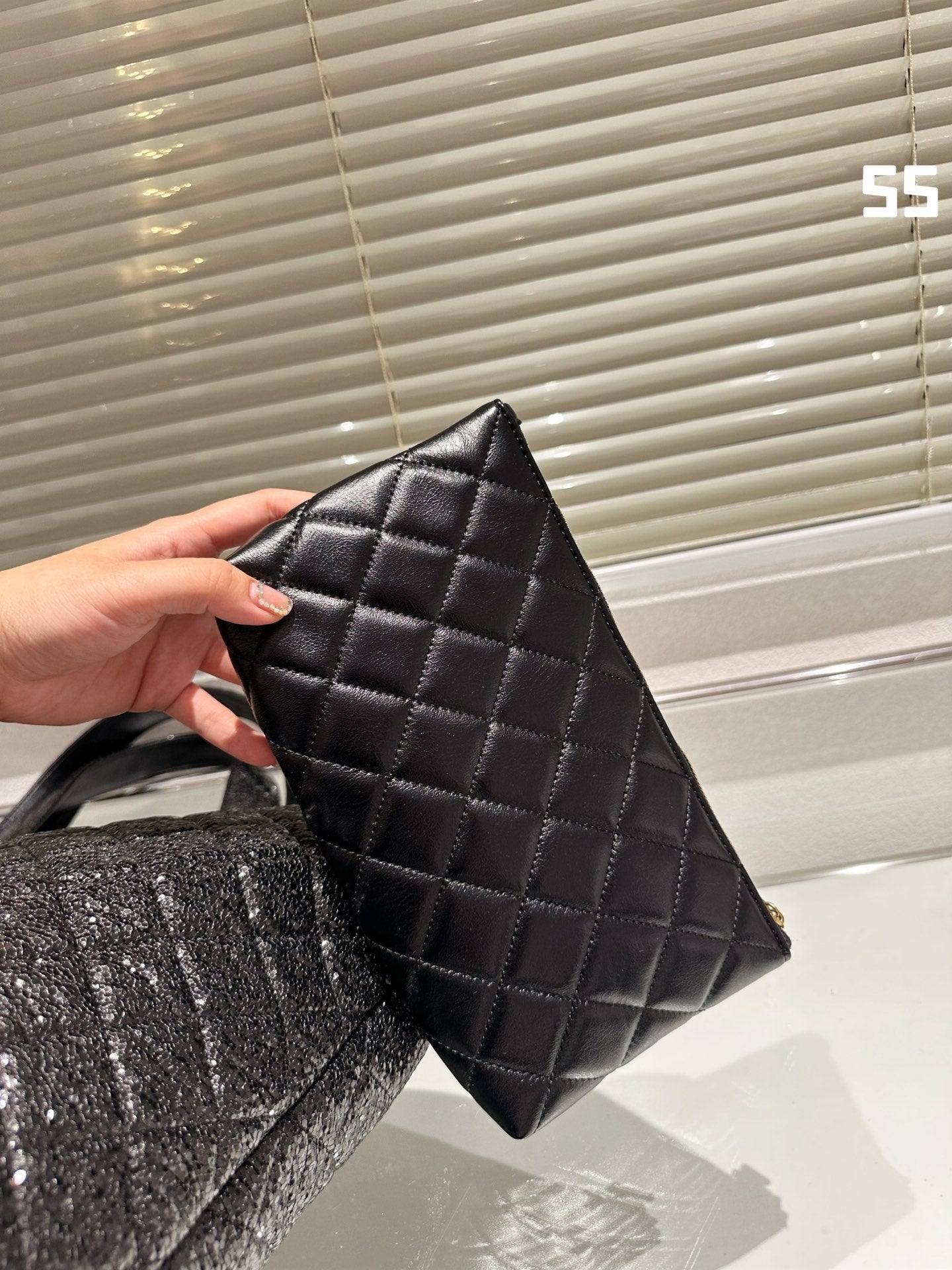 YSL-BAG-153