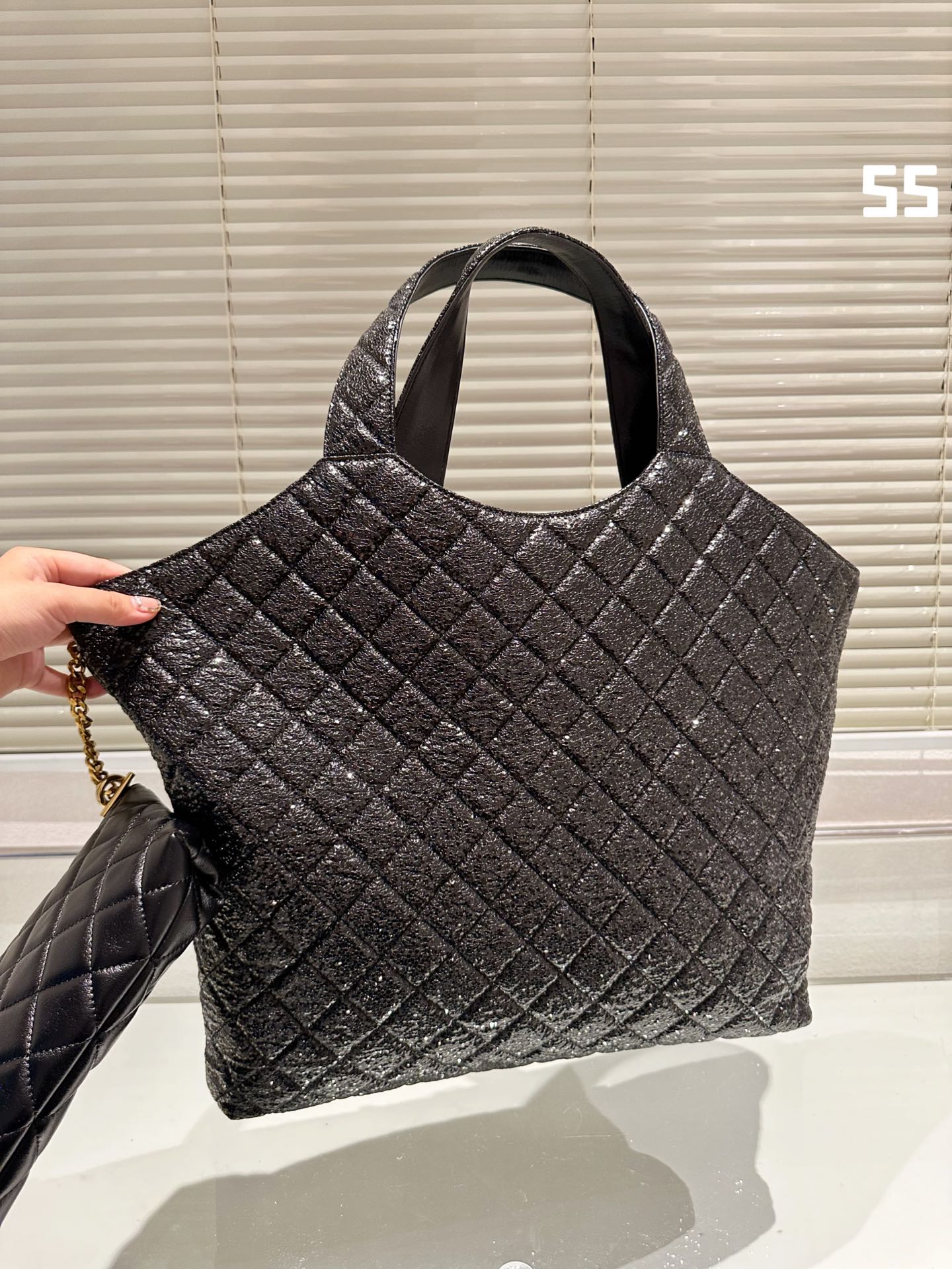 YSL-BAG-153