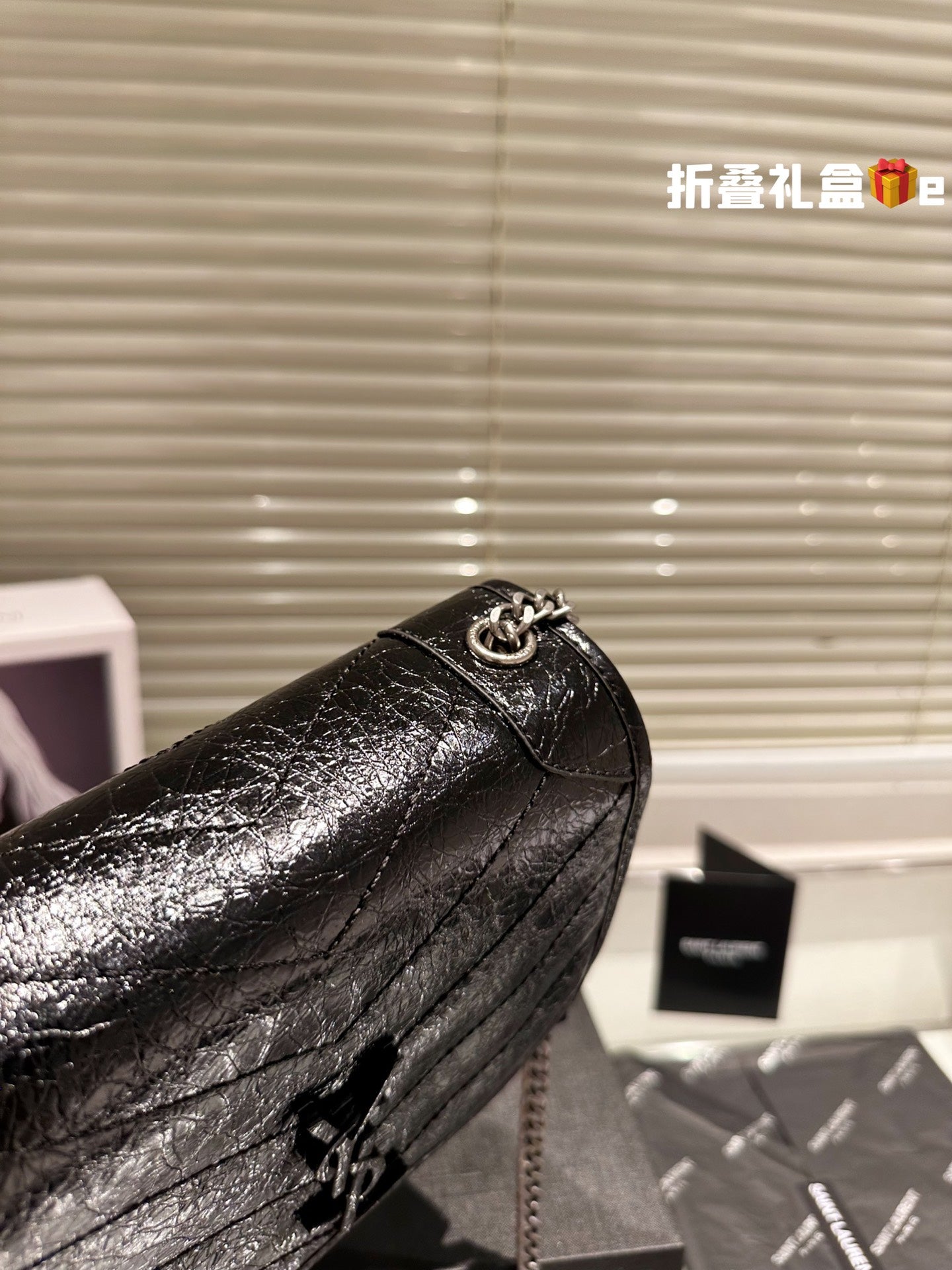 YSL-BAG-154
