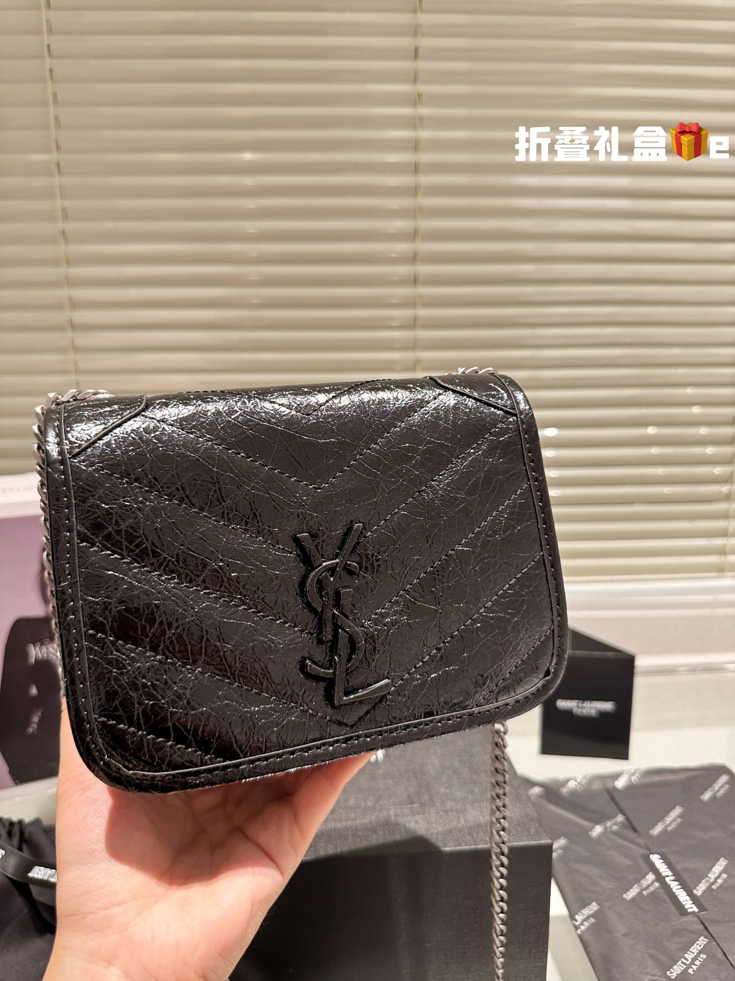 YSL-BAG-154
