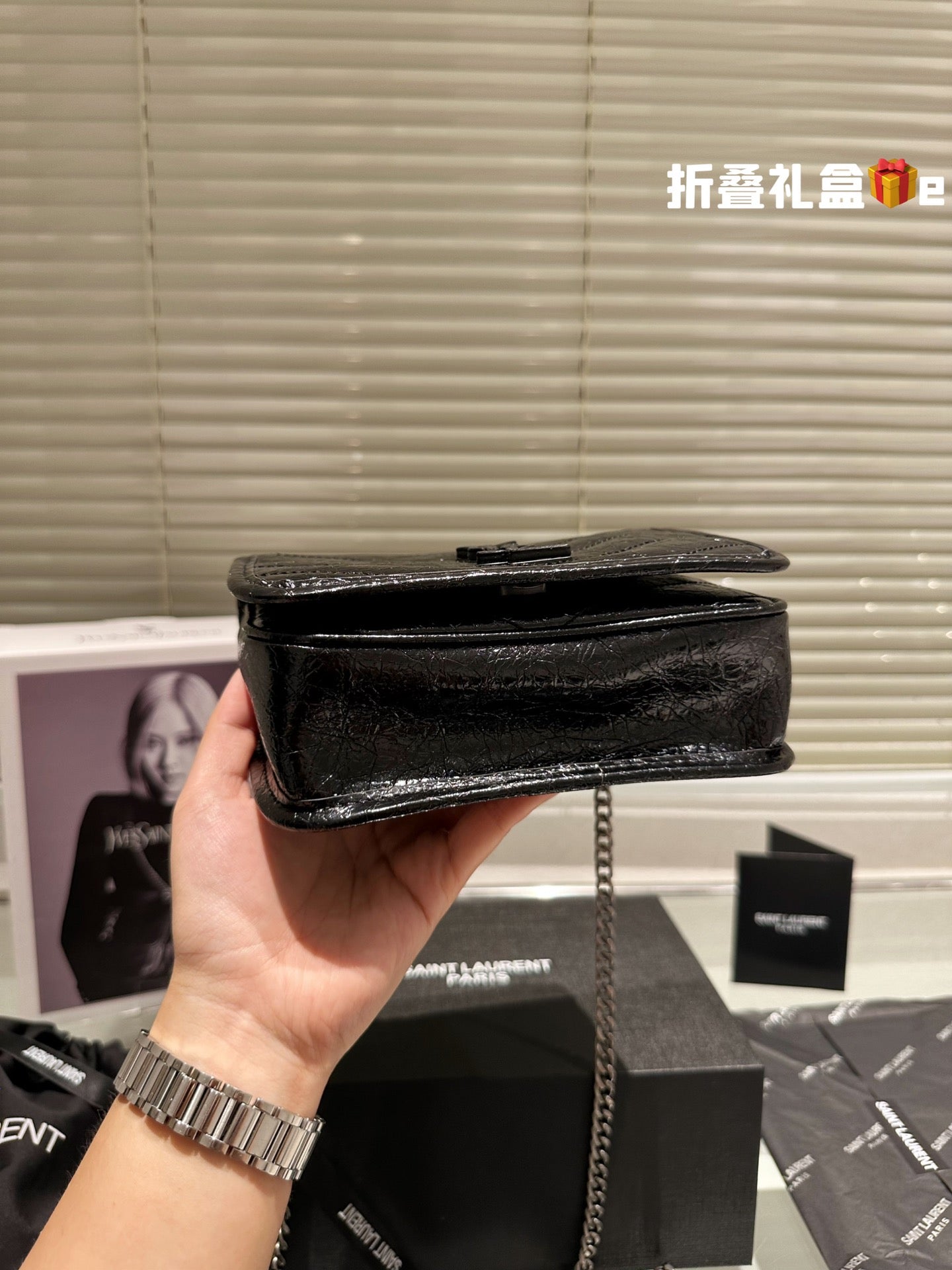 YSL-BAG-154