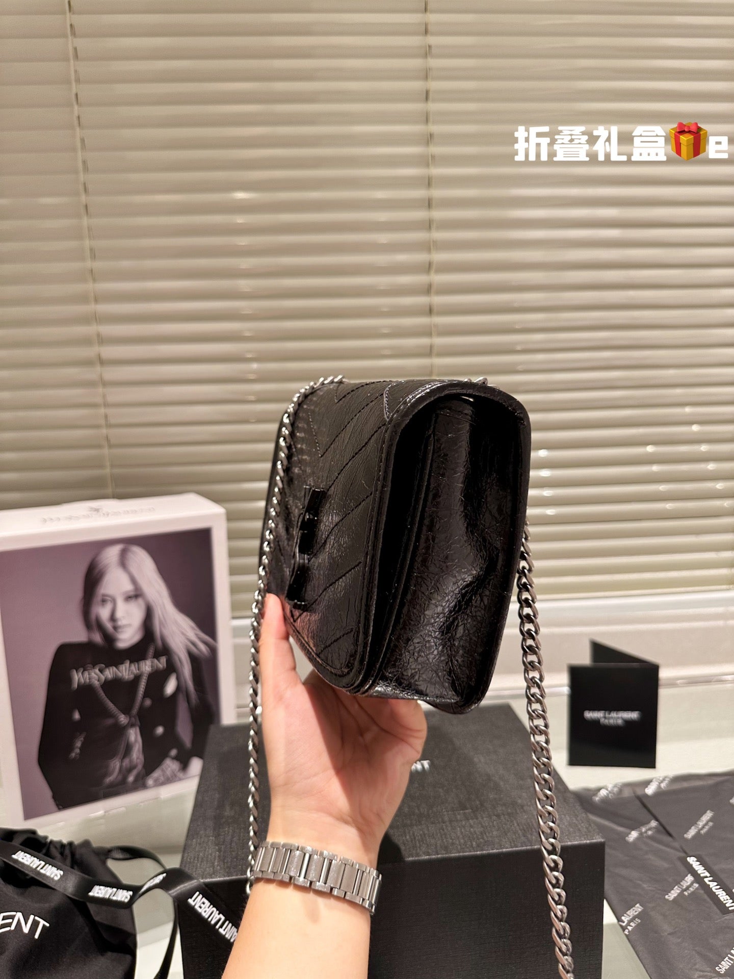 YSL-BAG-154