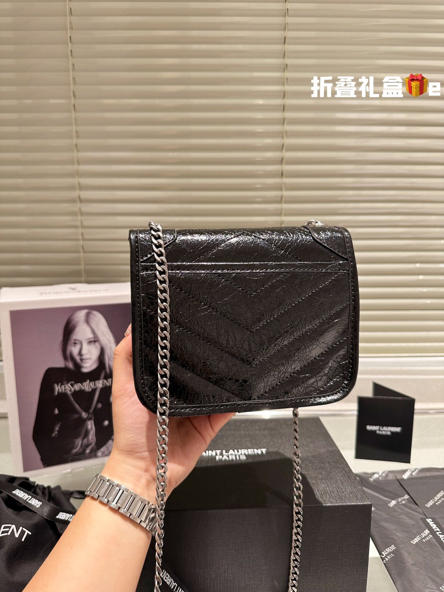 YSL-BAG-154