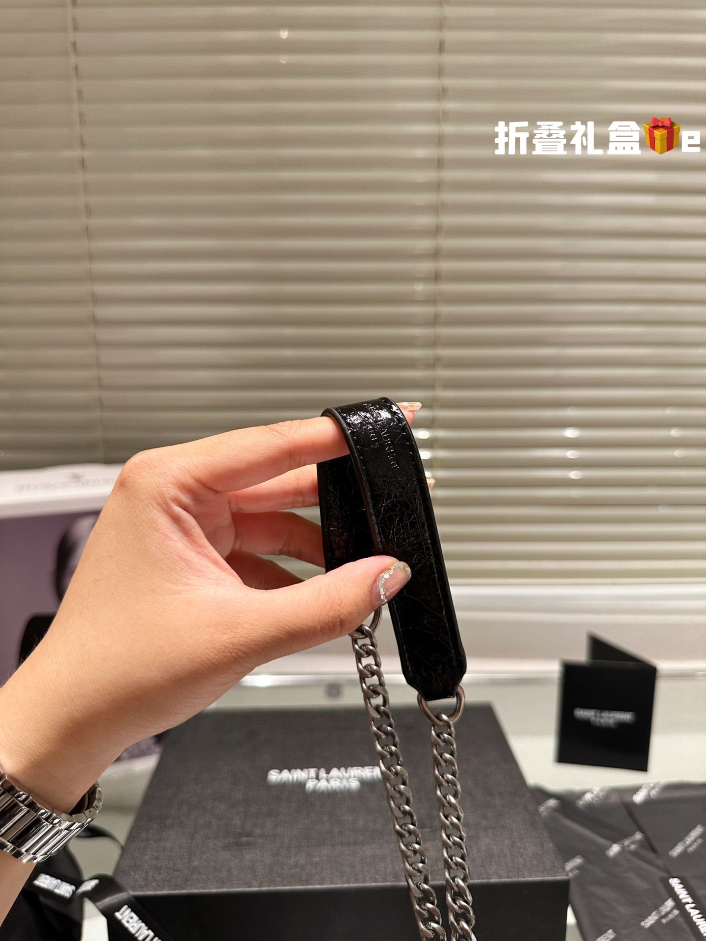 YSL-BAG-154
