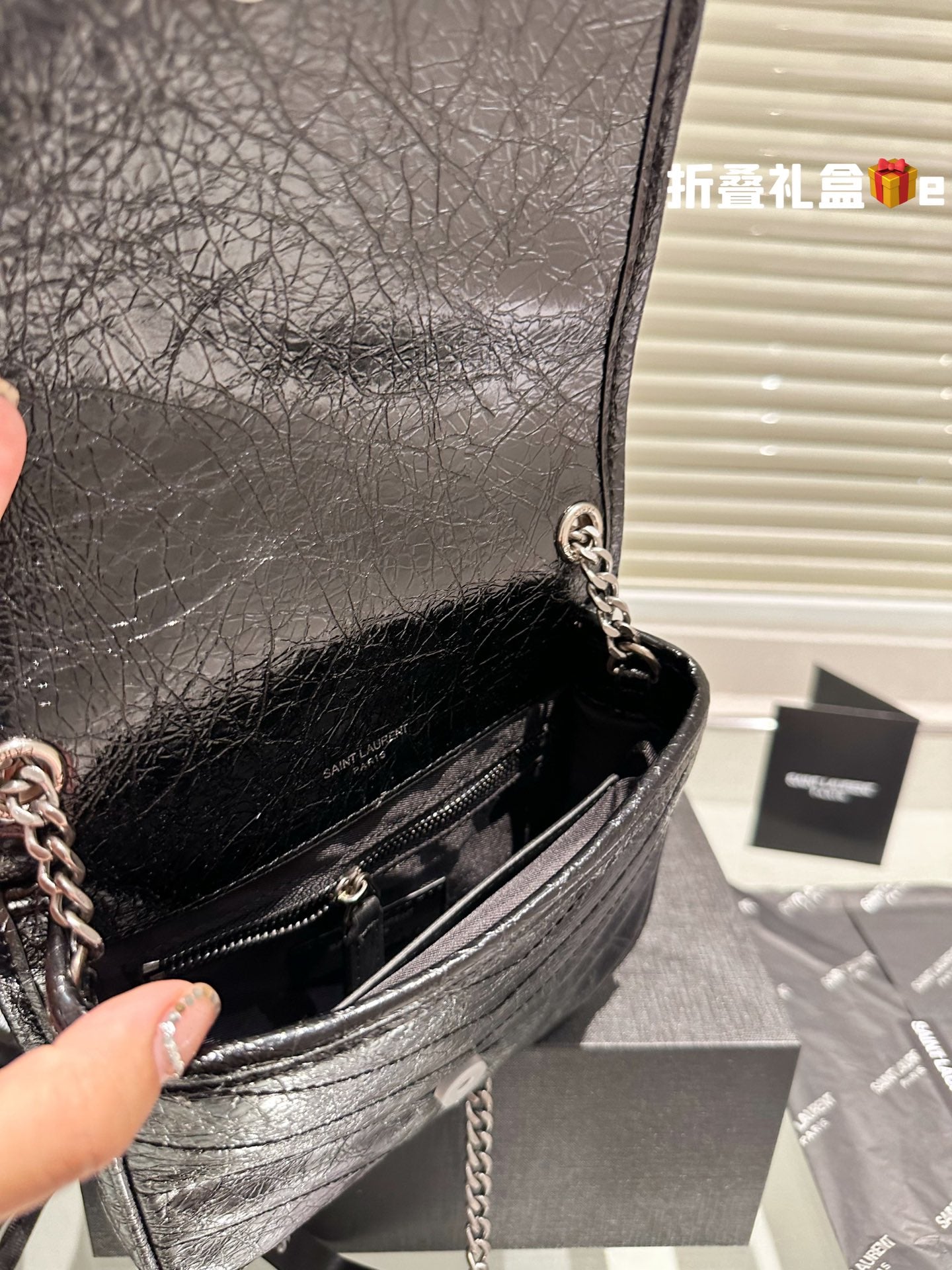 YSL-BAG-154