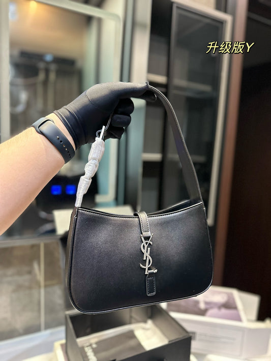 YSL-BAG-155