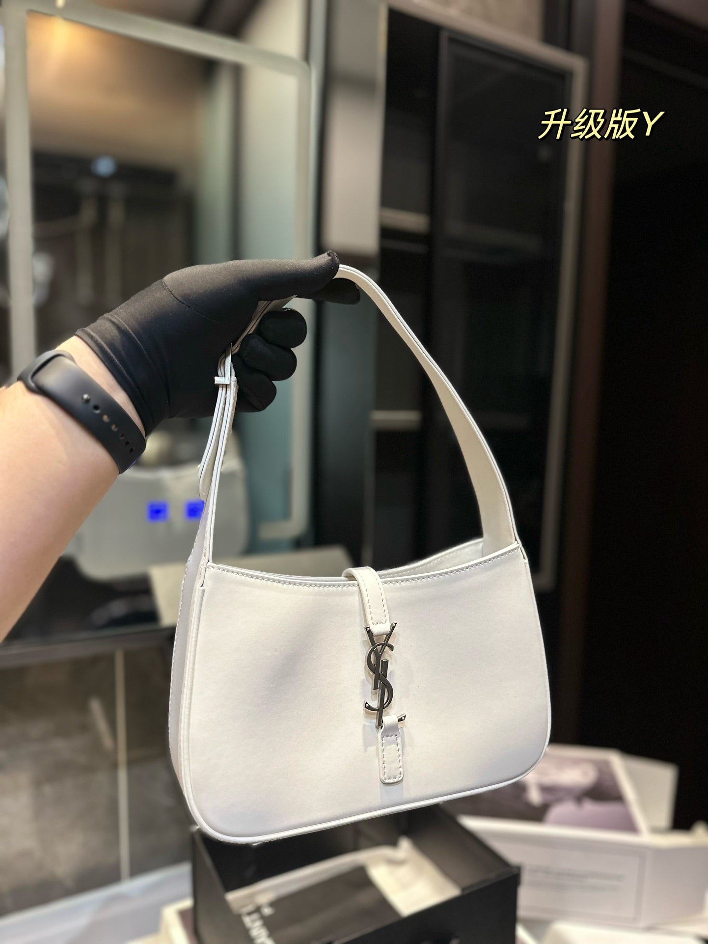 YSL-BAG-155