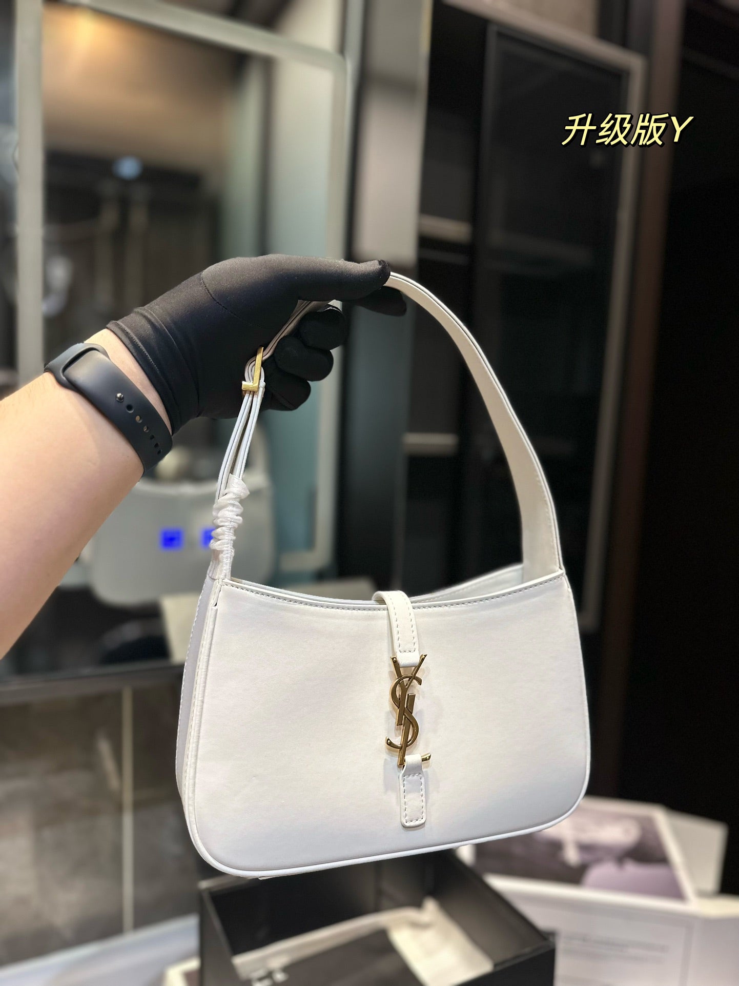 YSL-BAG-155