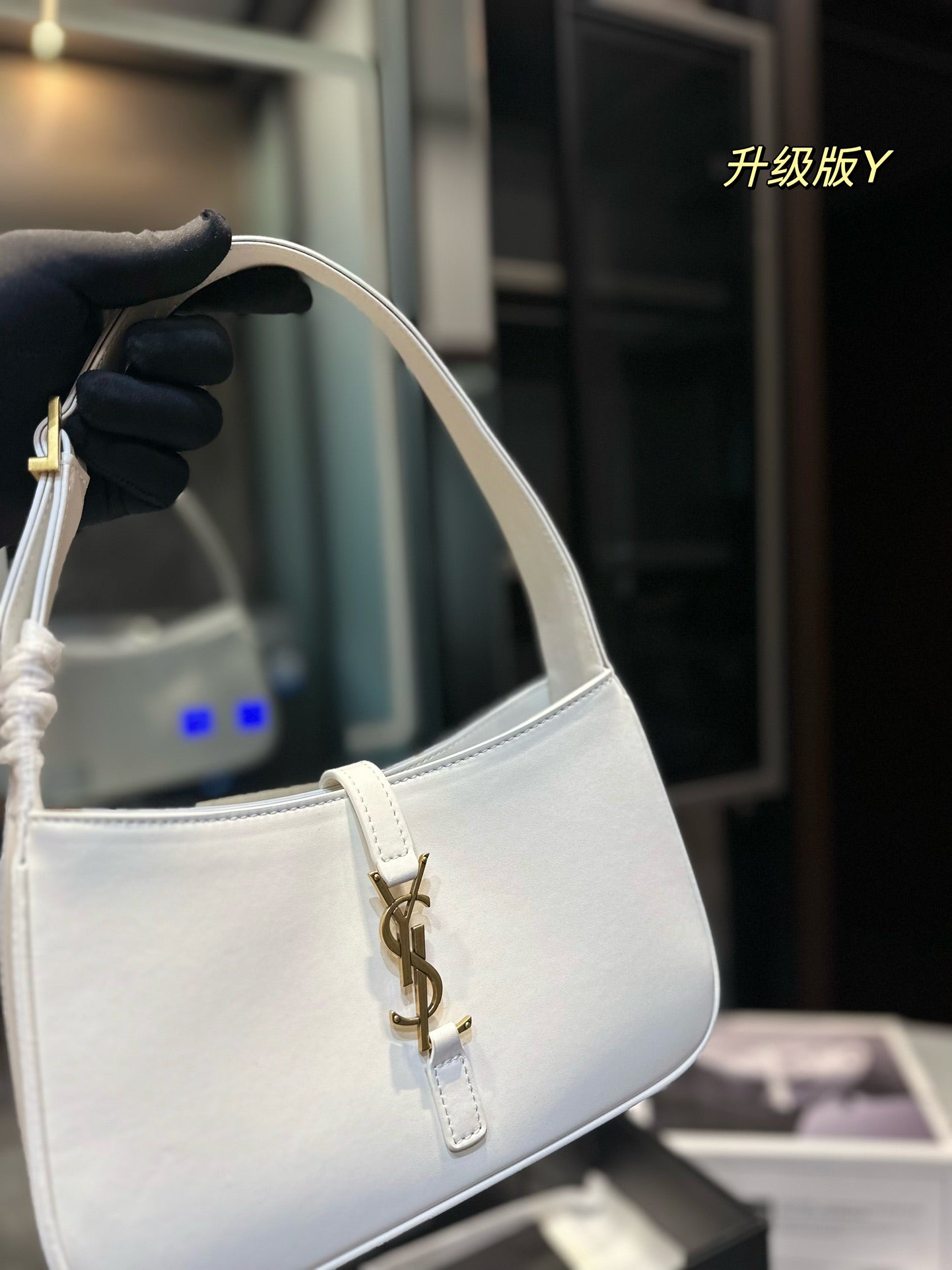 YSL-BAG-155