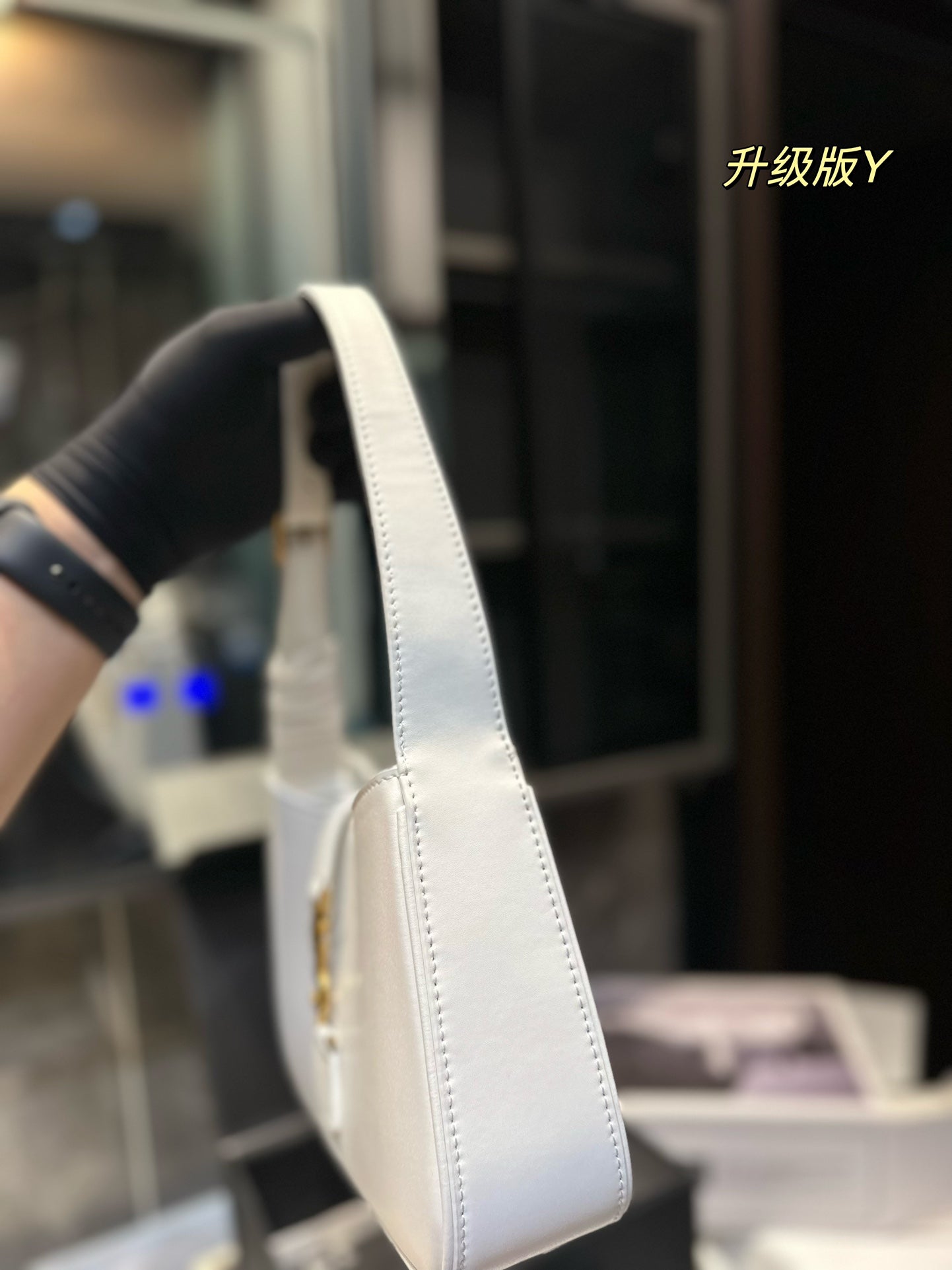 YSL-BAG-155