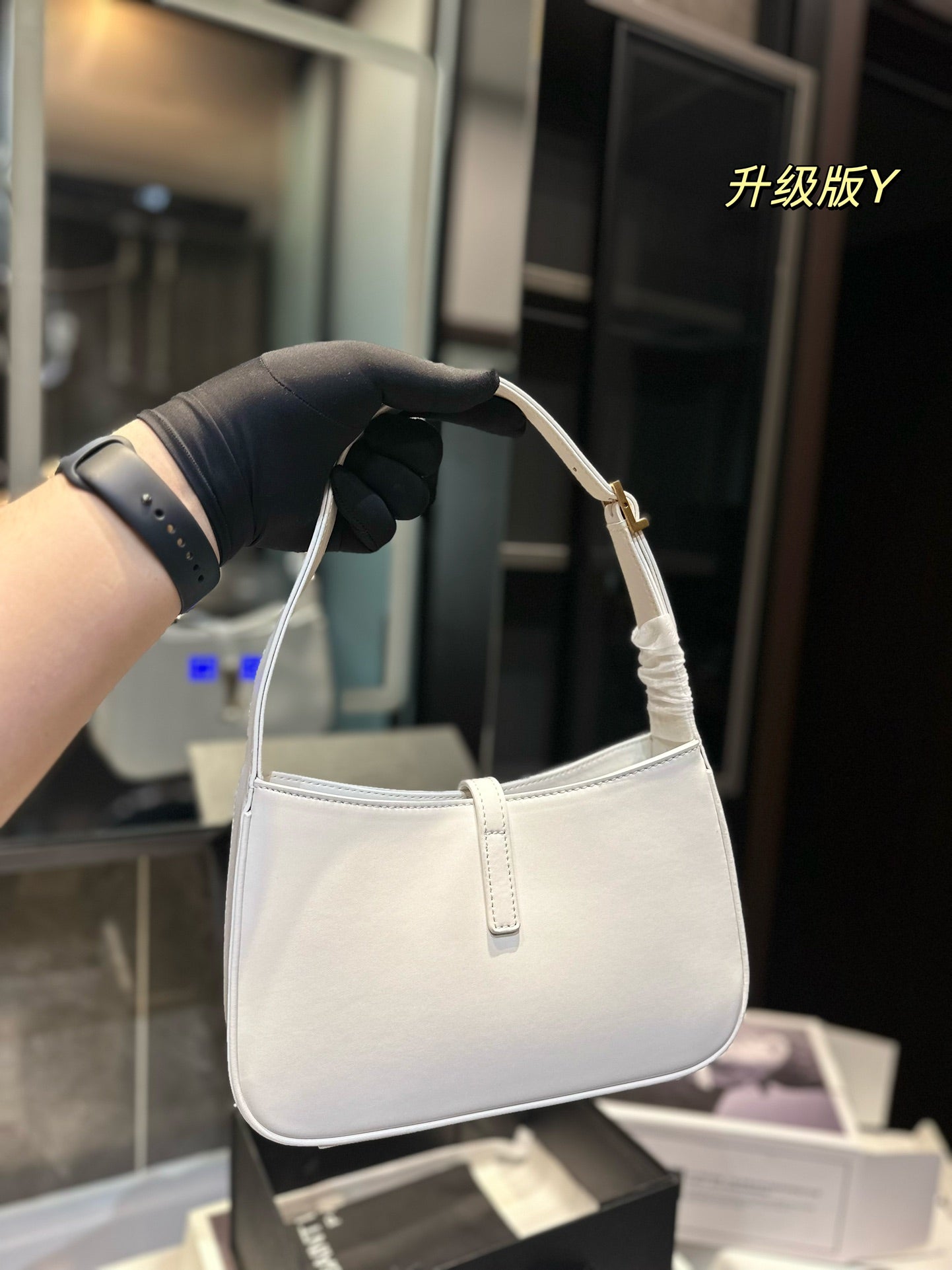 YSL-BAG-155