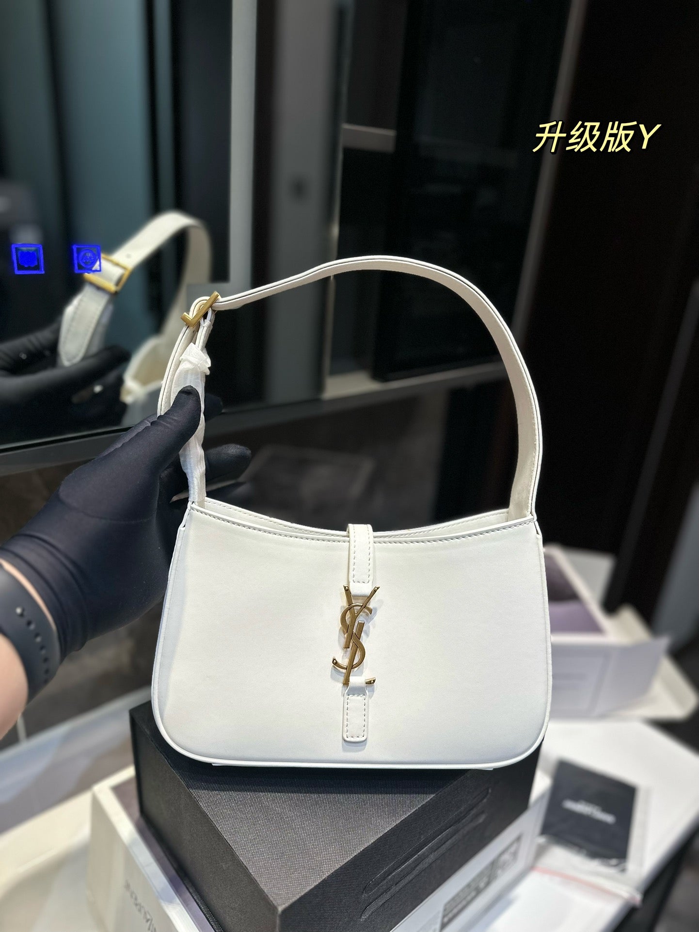 YSL-BAG-155