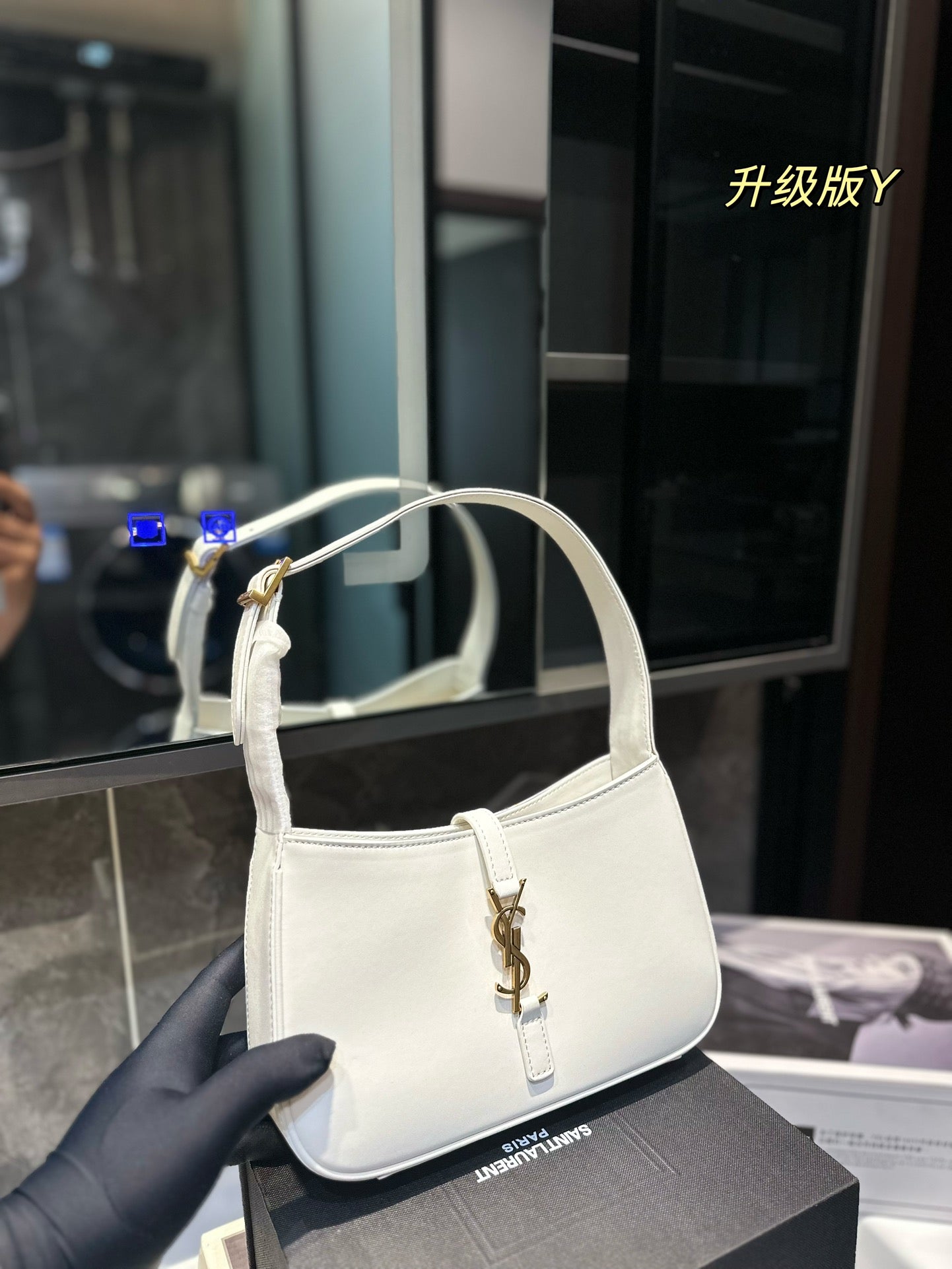 YSL-BAG-155