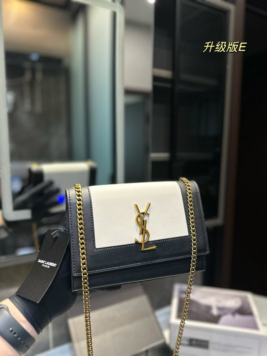 YSL-BAG-156