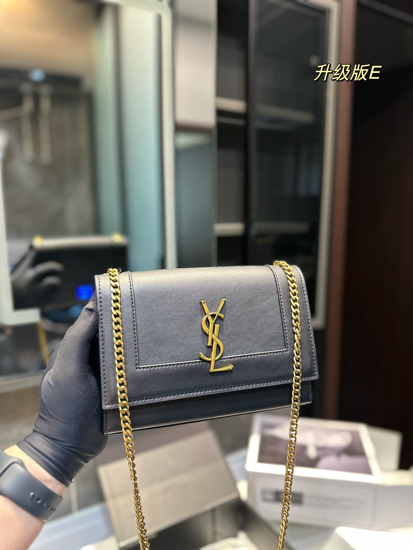 YSL-BAG-156