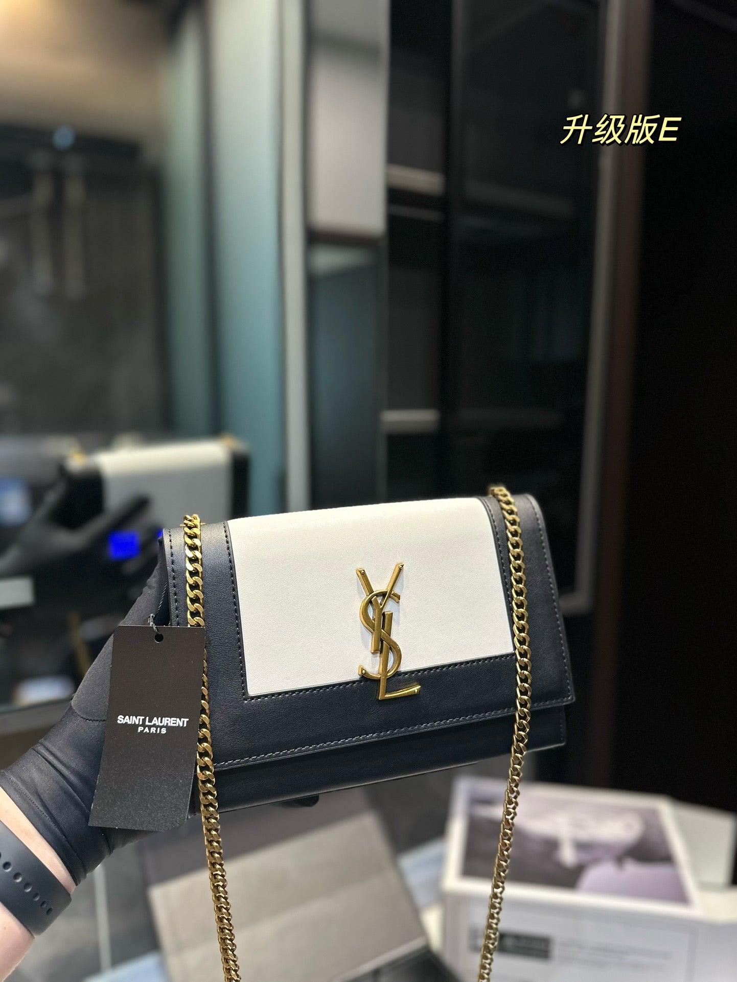 YSL-BAG-156