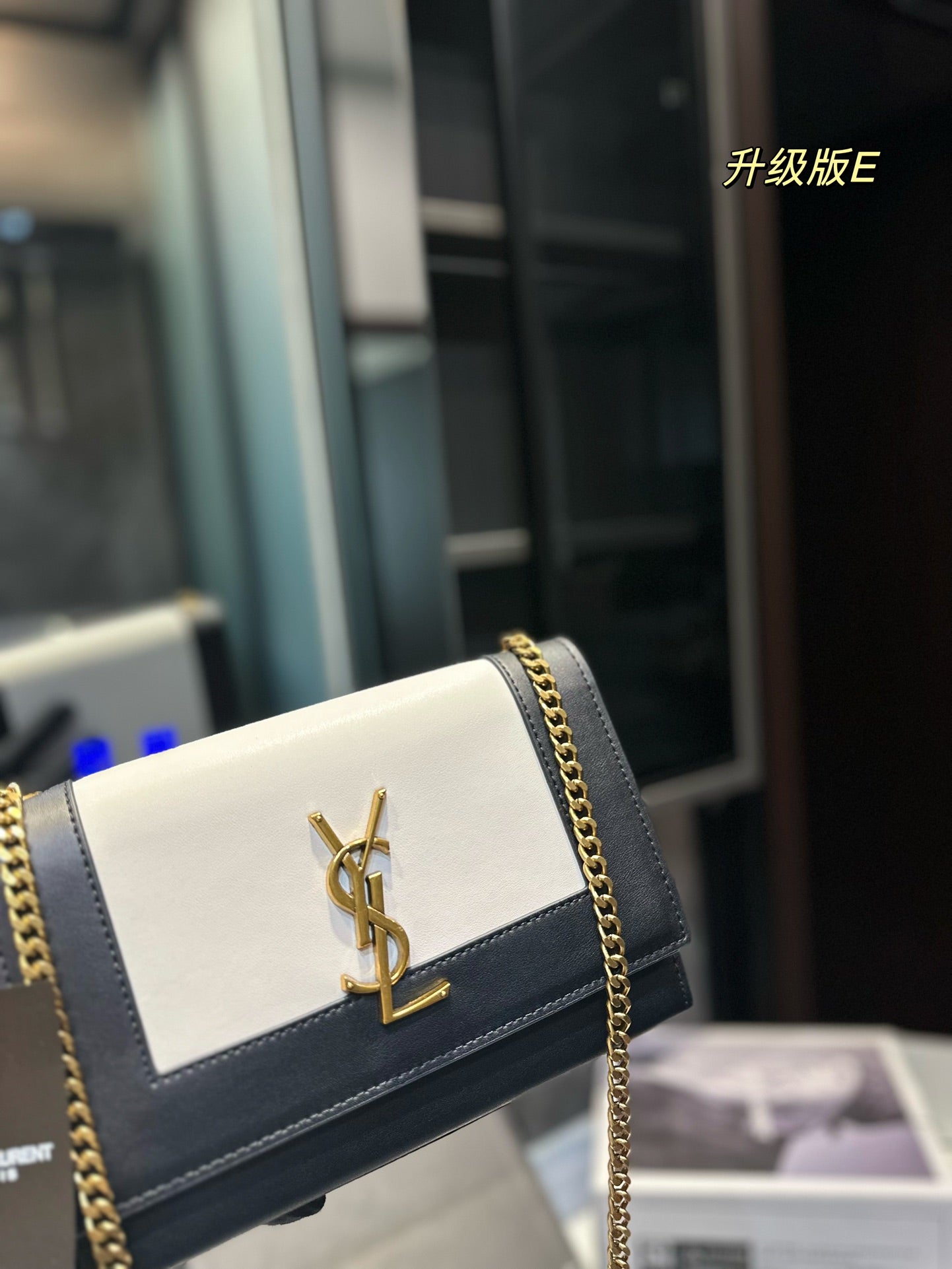 YSL-BAG-156