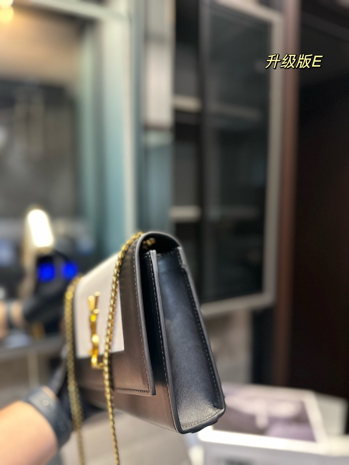 YSL-BAG-156