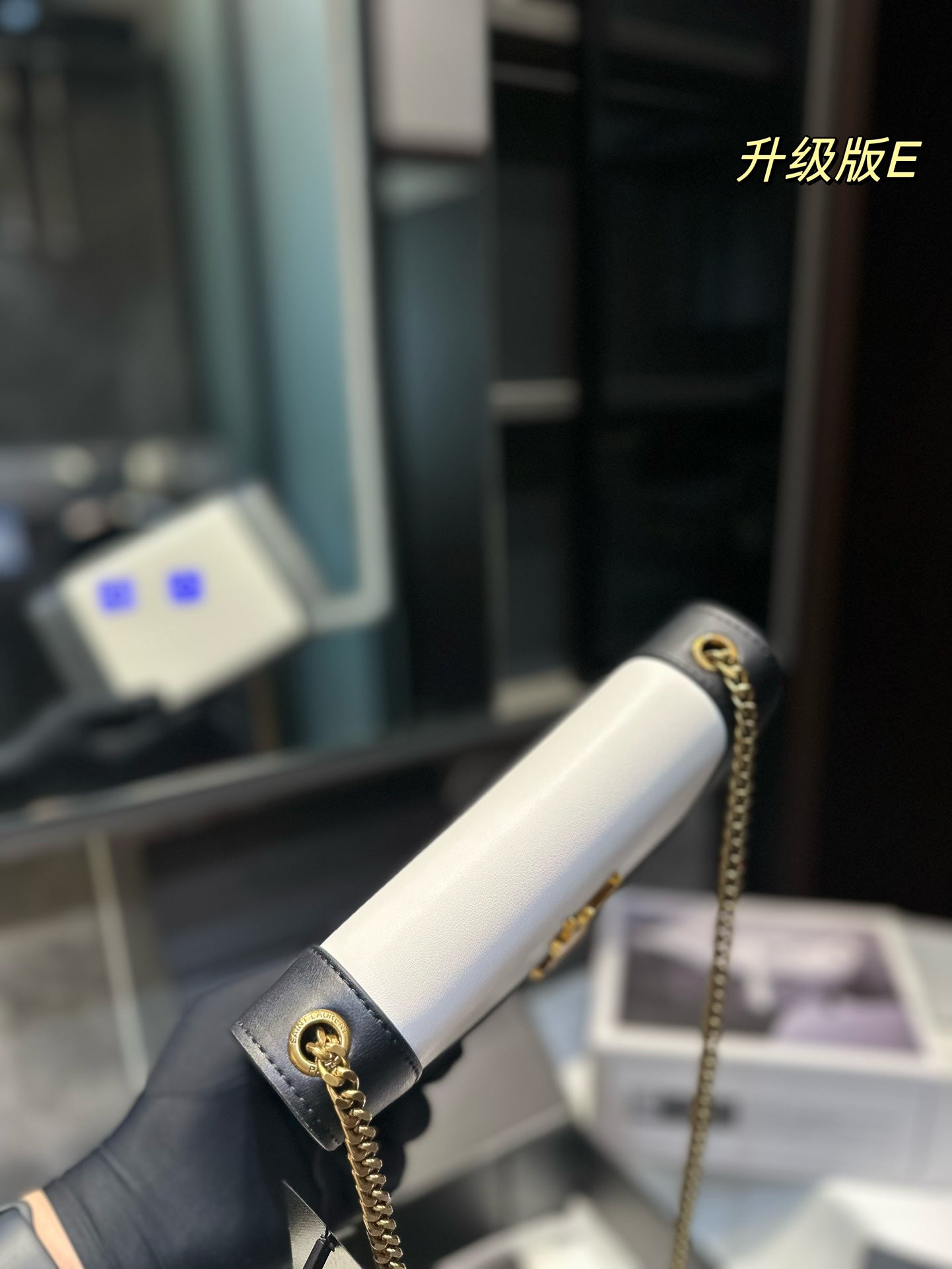 YSL-BAG-156