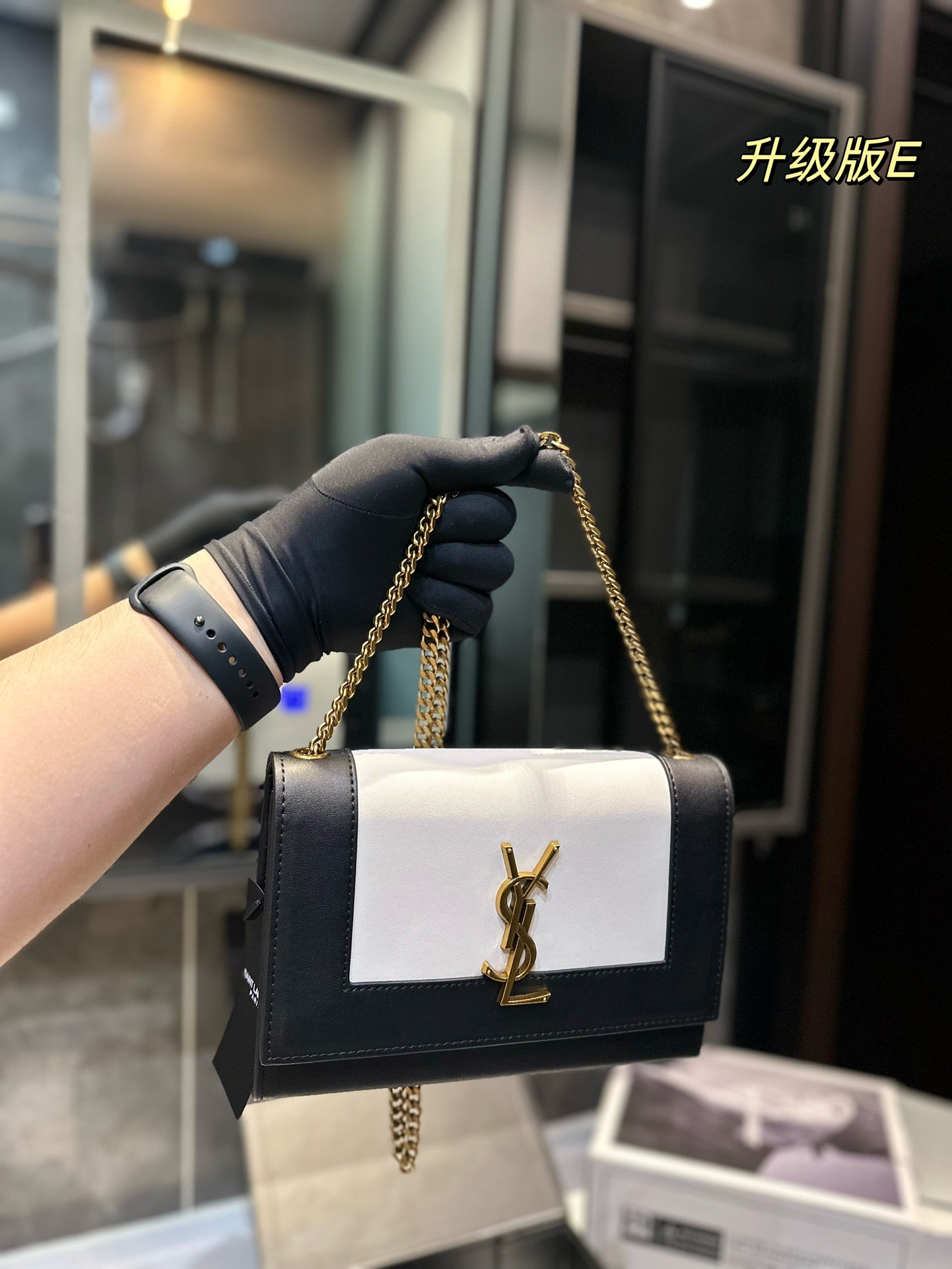 YSL-BAG-156