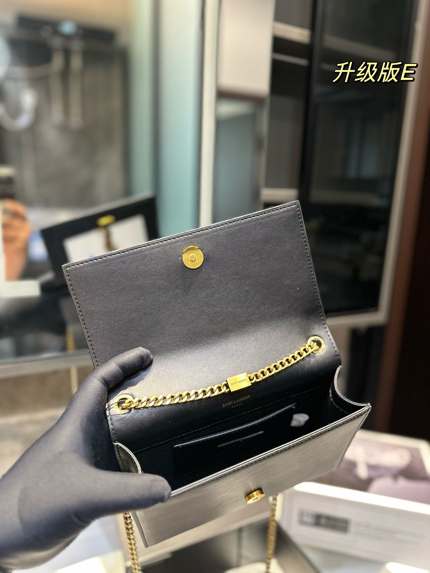 YSL-BAG-156
