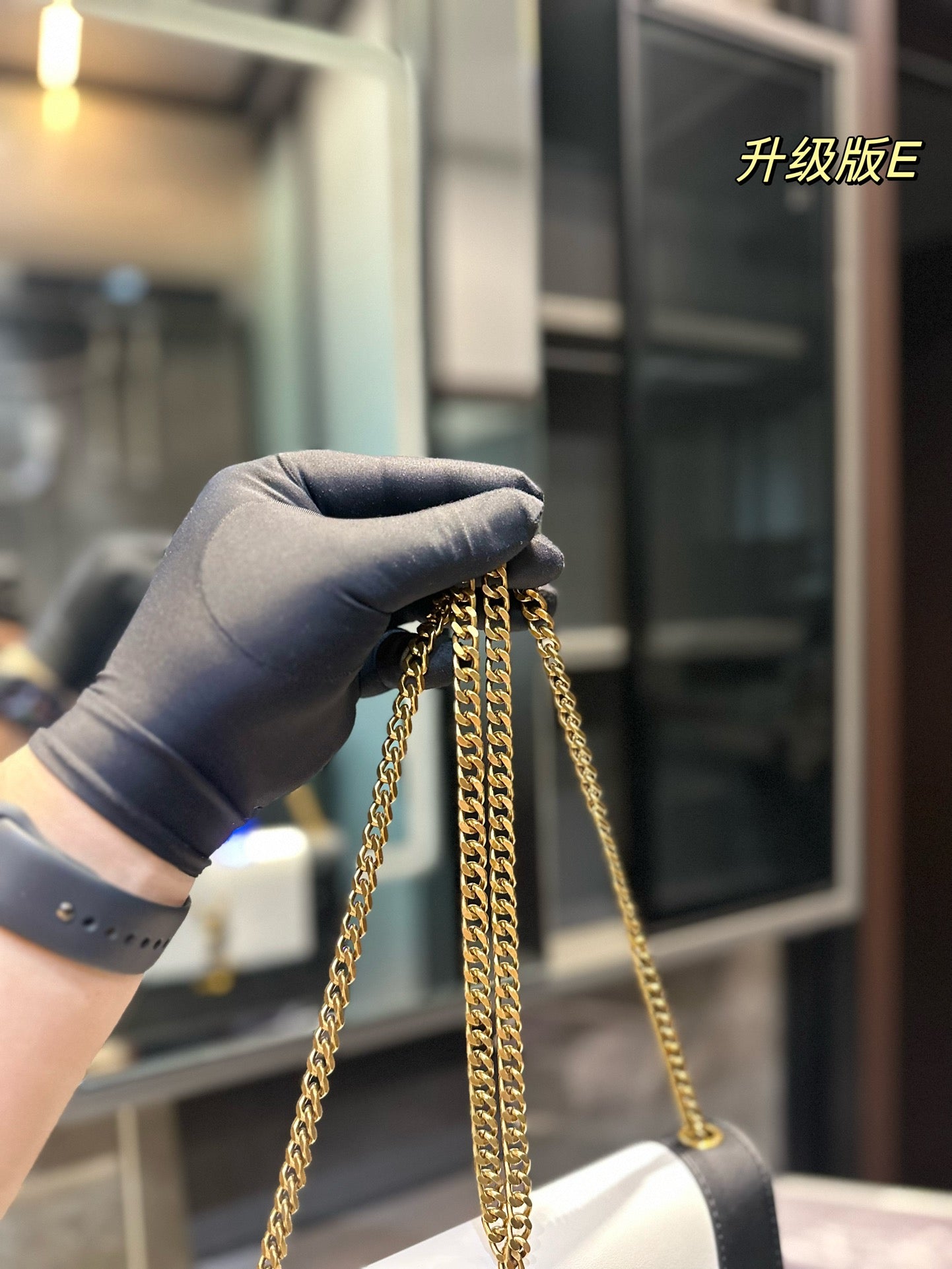 YSL-BAG-156