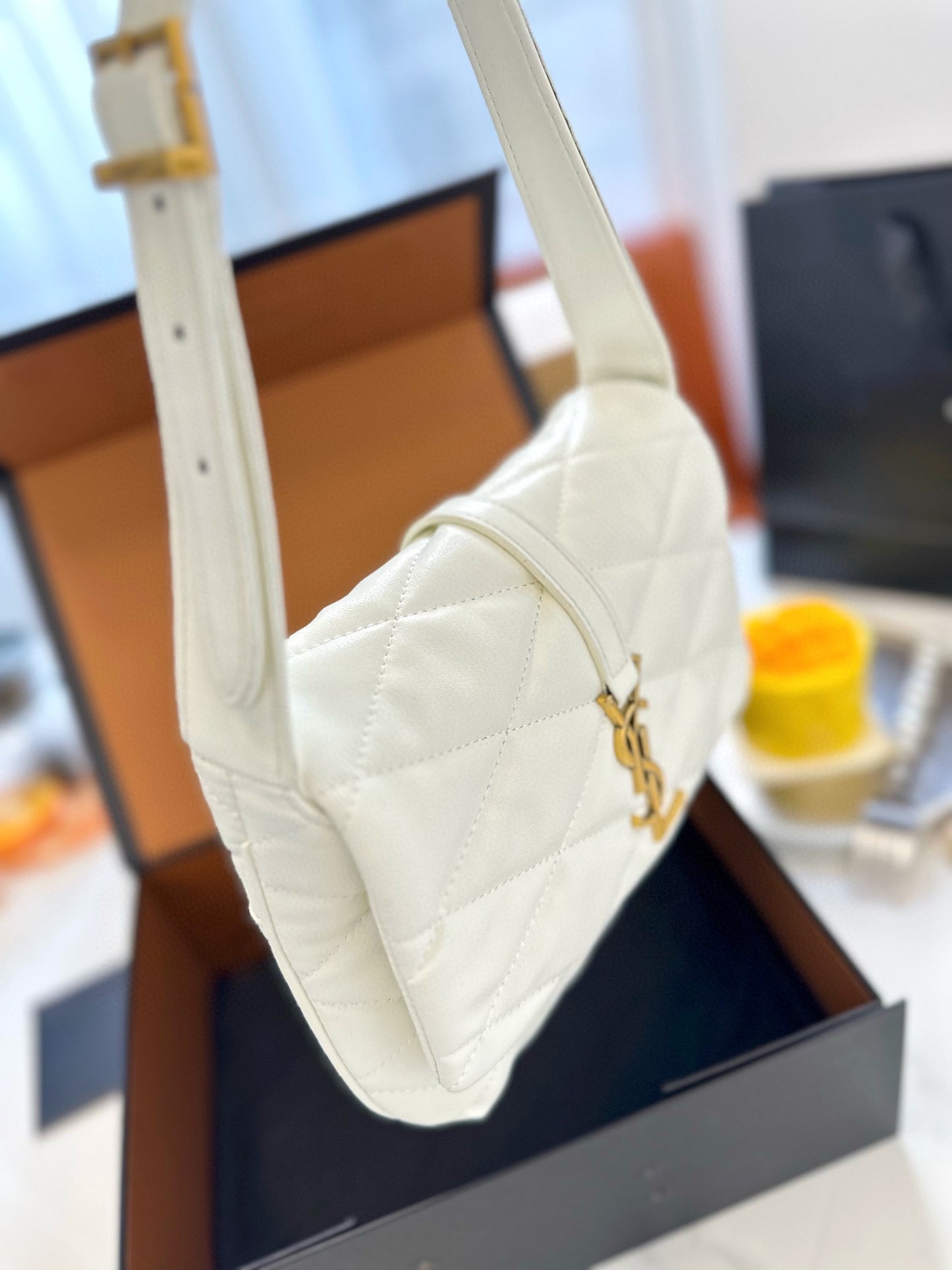 YSL-BAG-157
