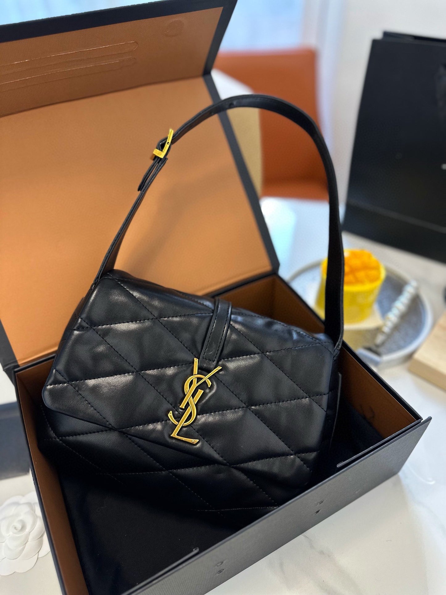 YSL-BAG-157
