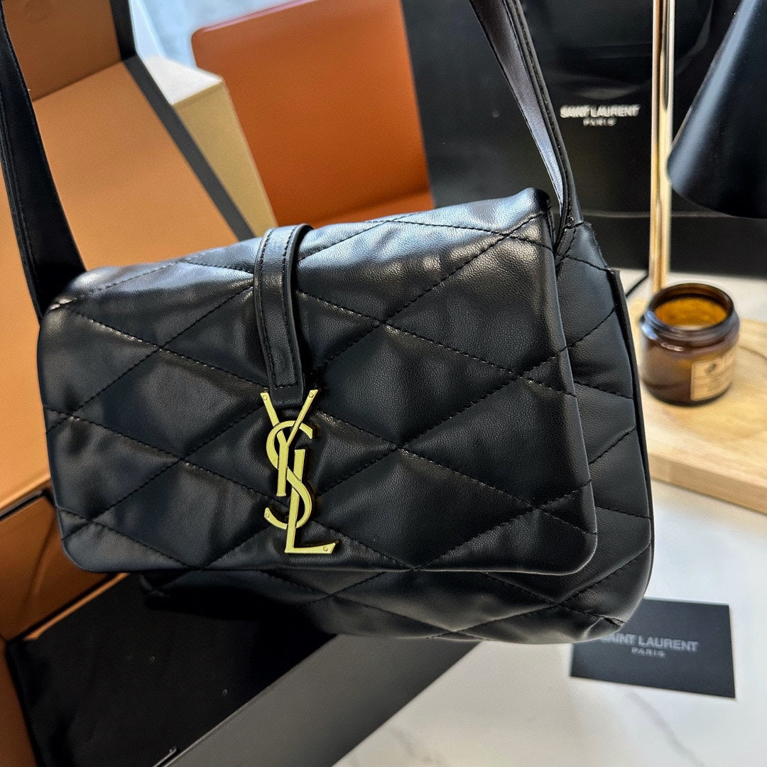 YSL-BAG-157