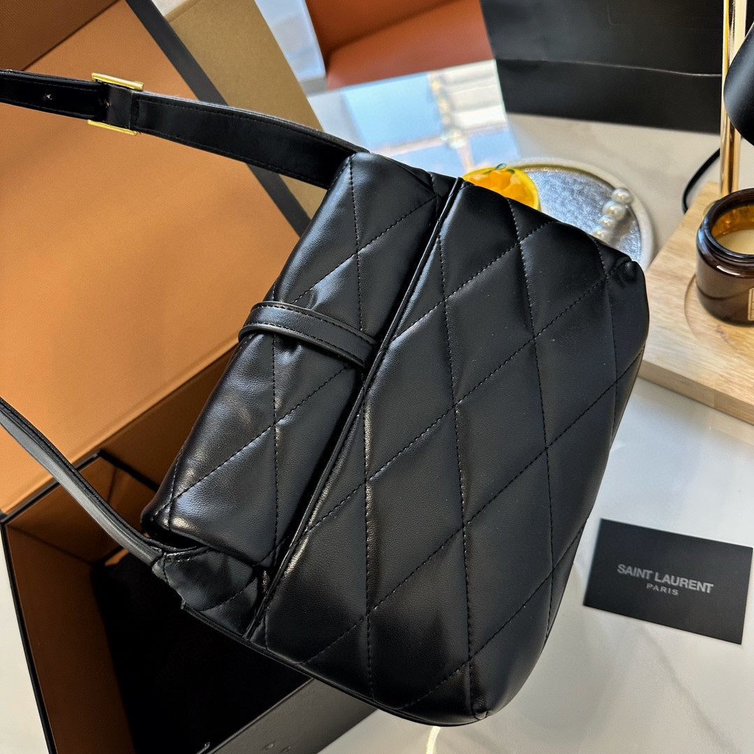 YSL-BAG-157