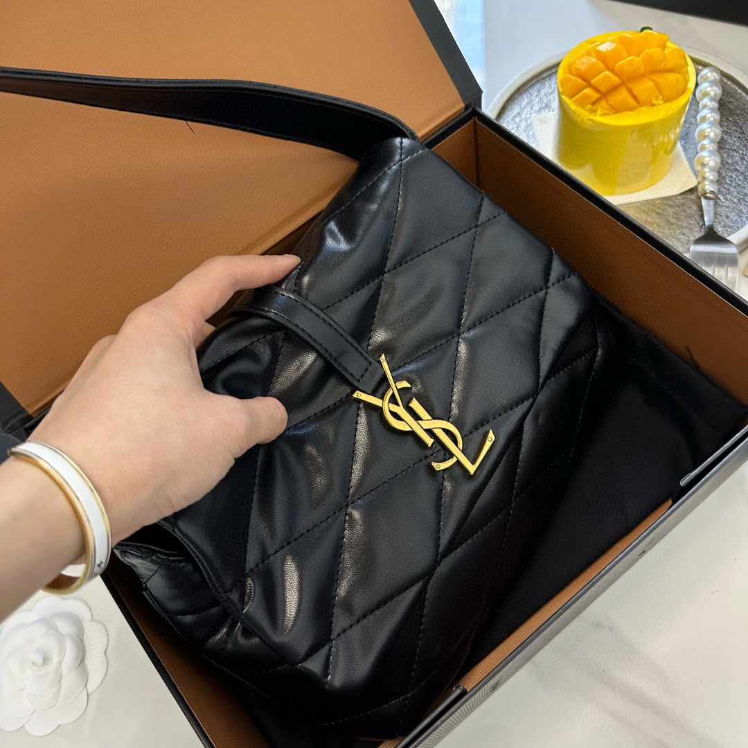 YSL-BAG-157