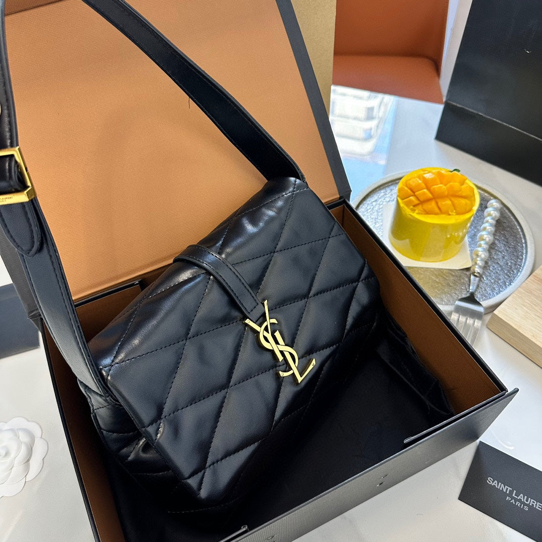 YSL-BAG-157