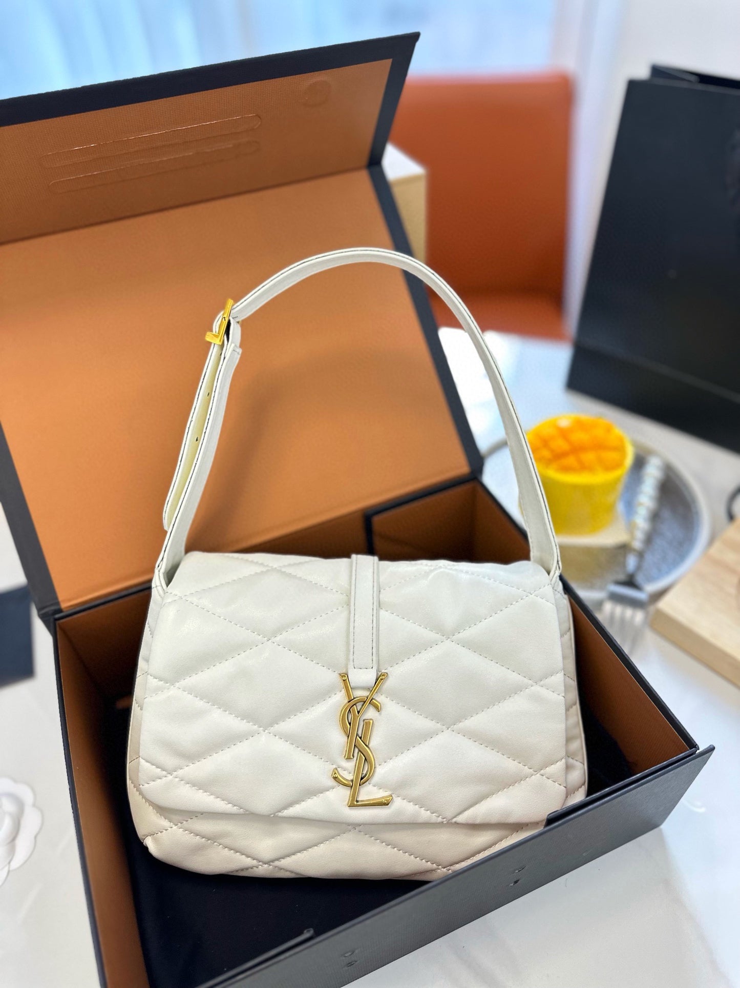 YSL-BAG-157