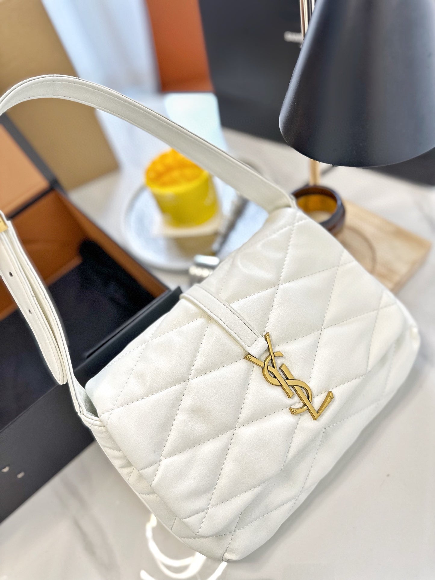YSL-BAG-157